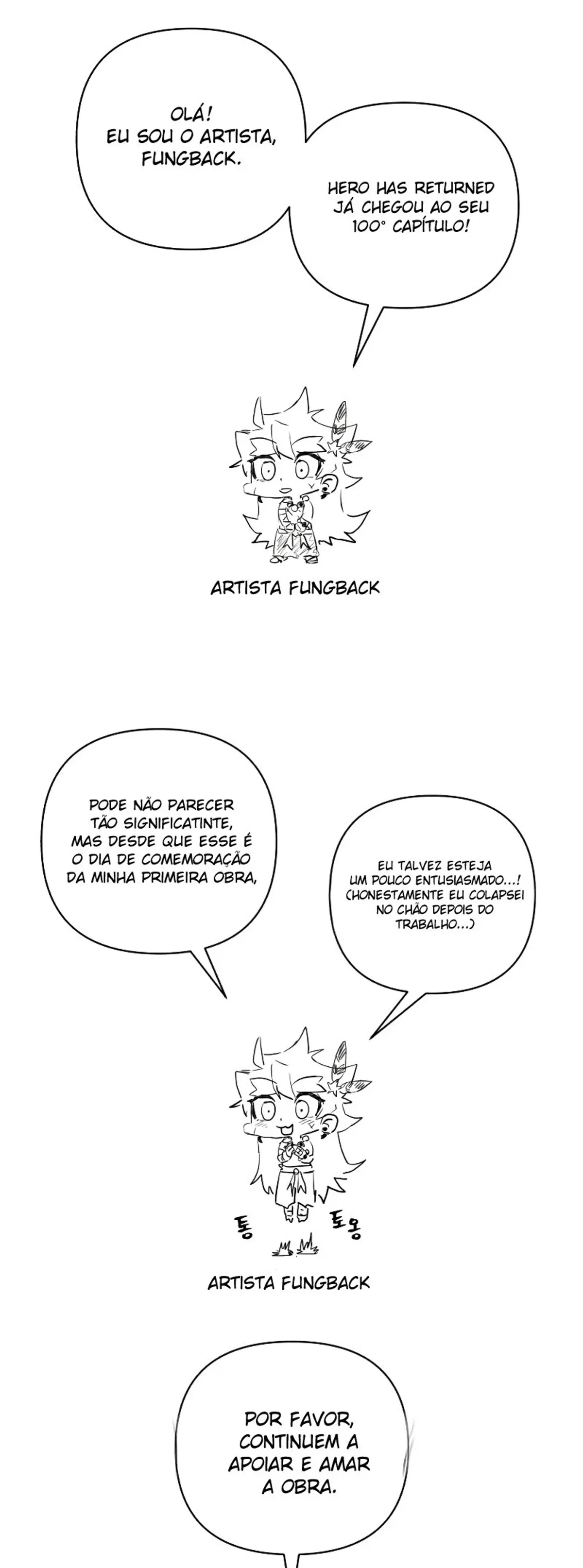 Página 81