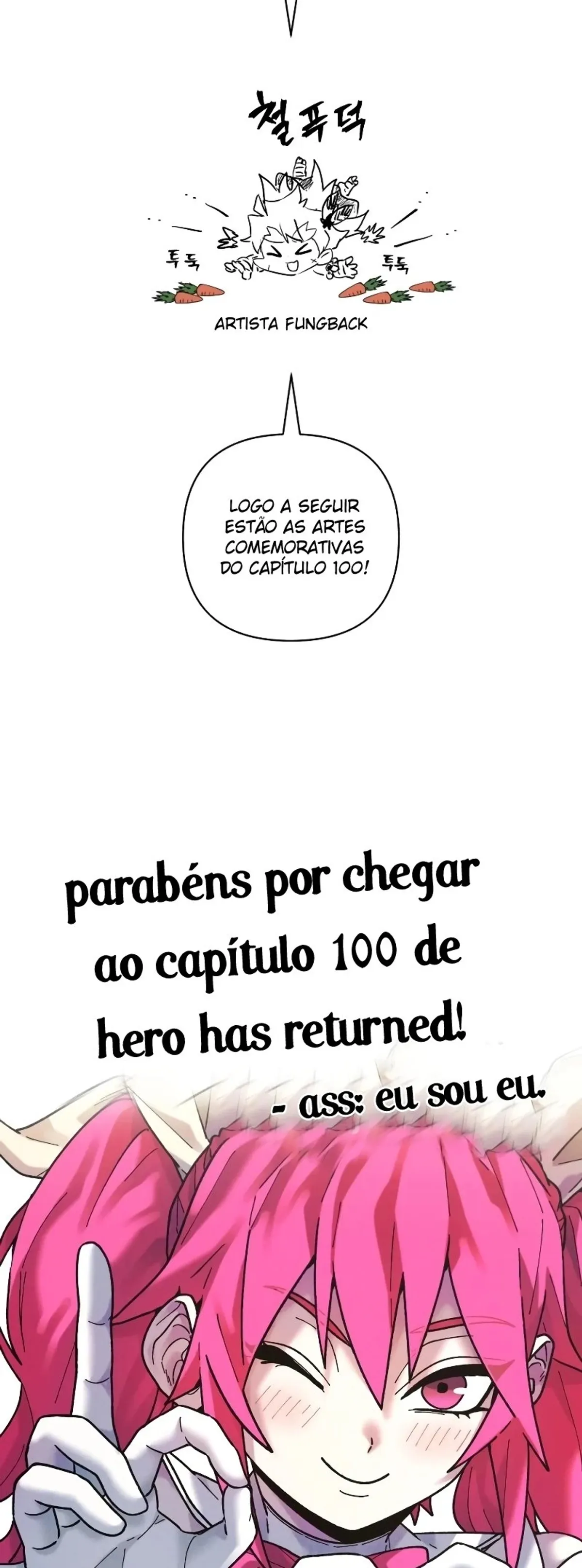 Página 82
