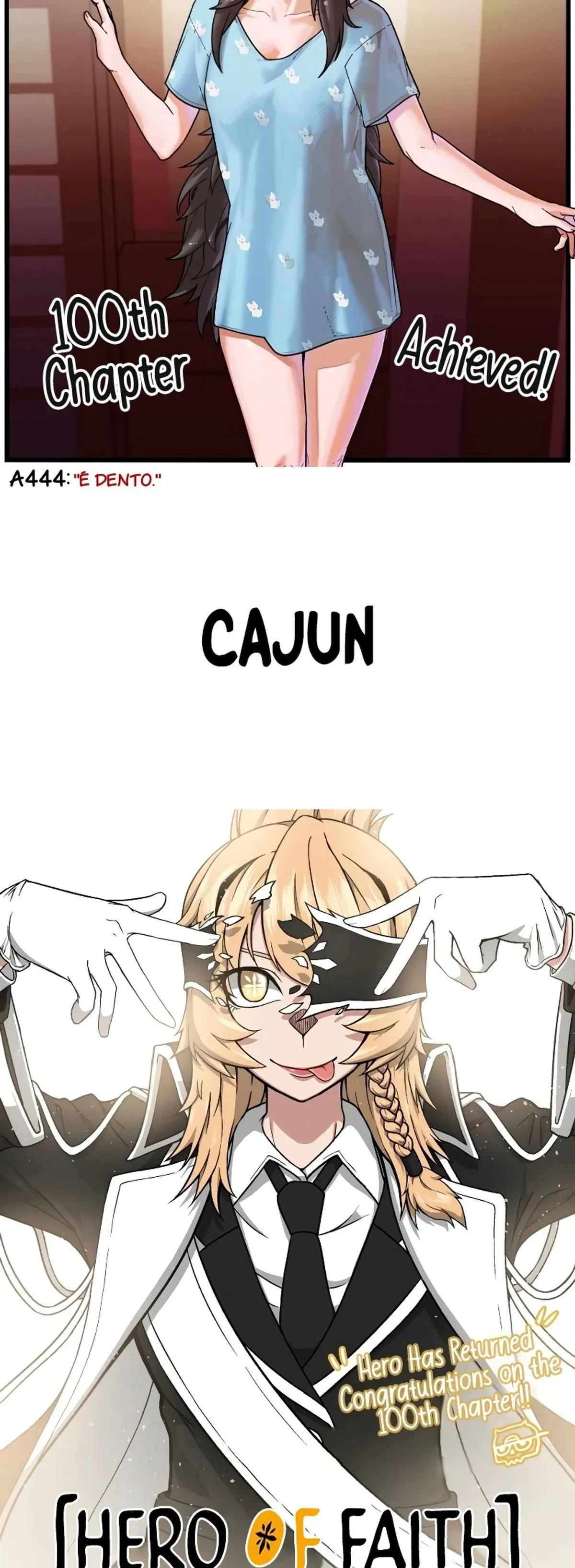 Página 87