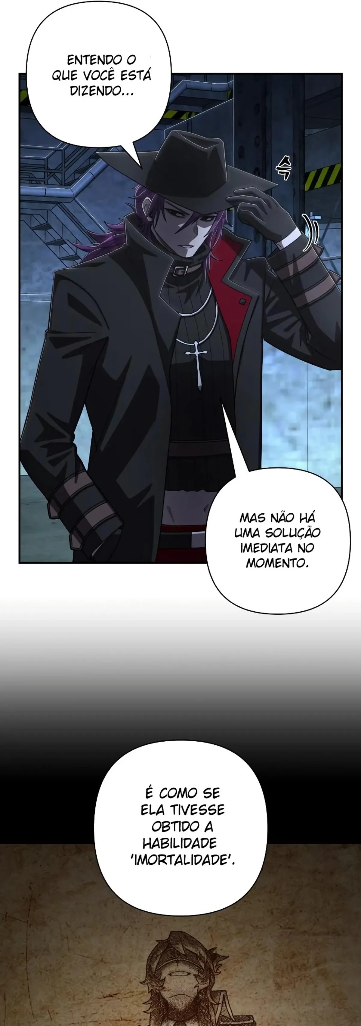 Página 37