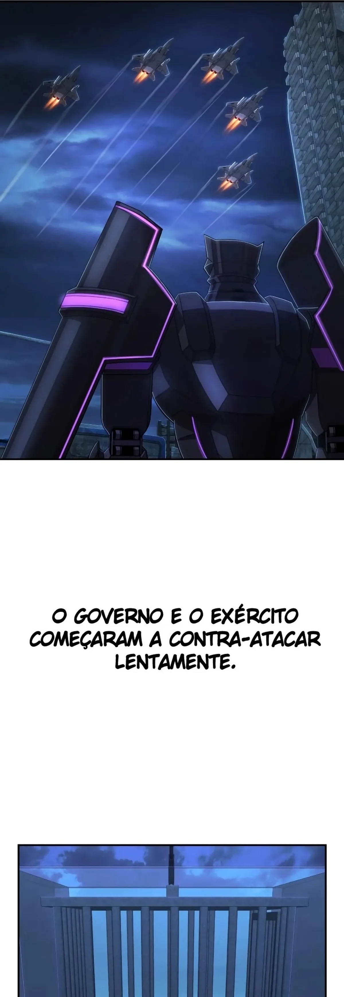 Página 43