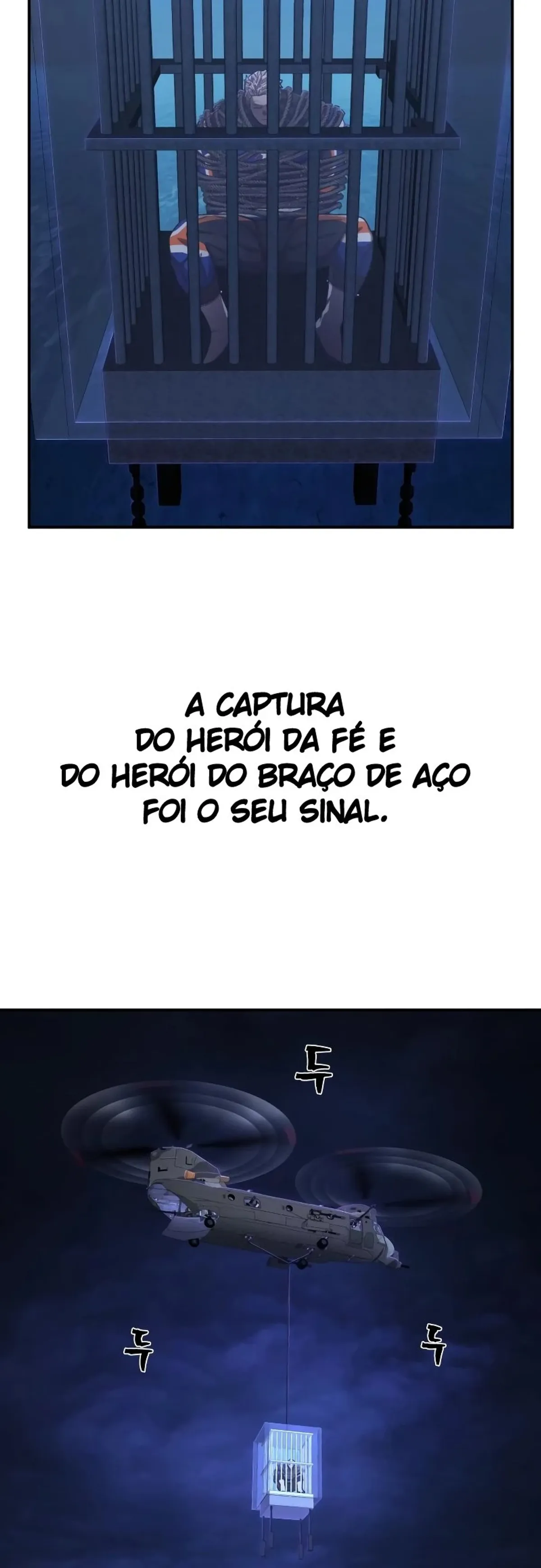 Página 44