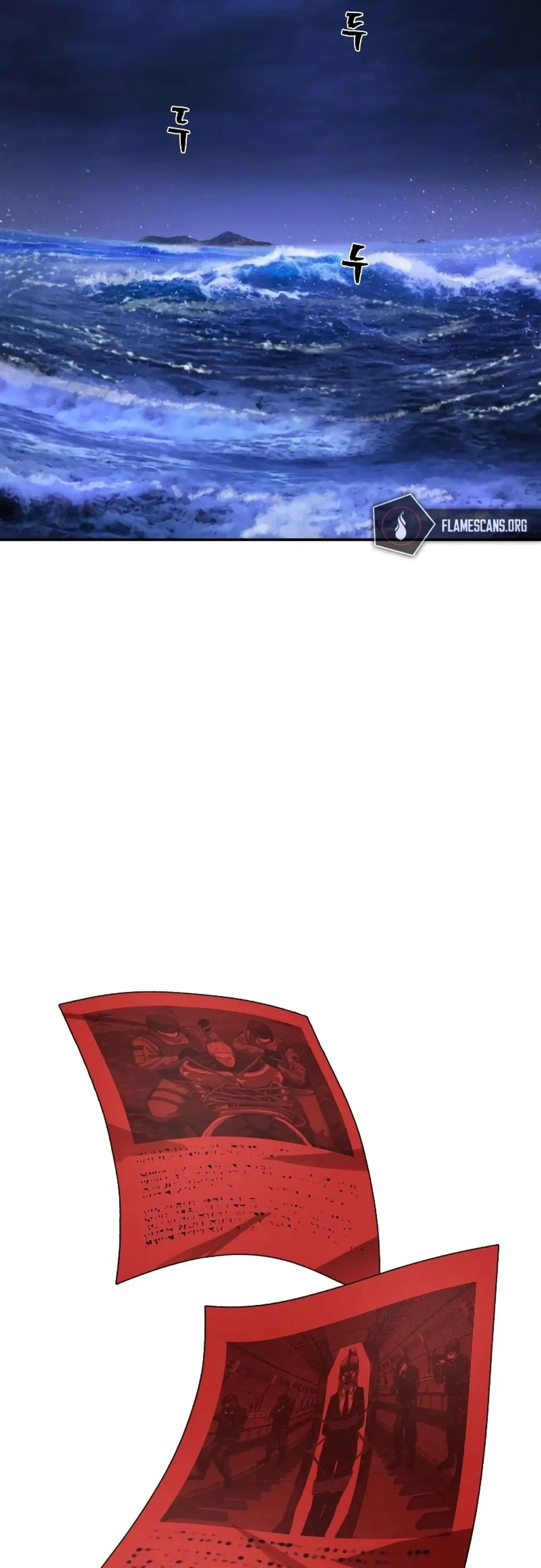 Página 45