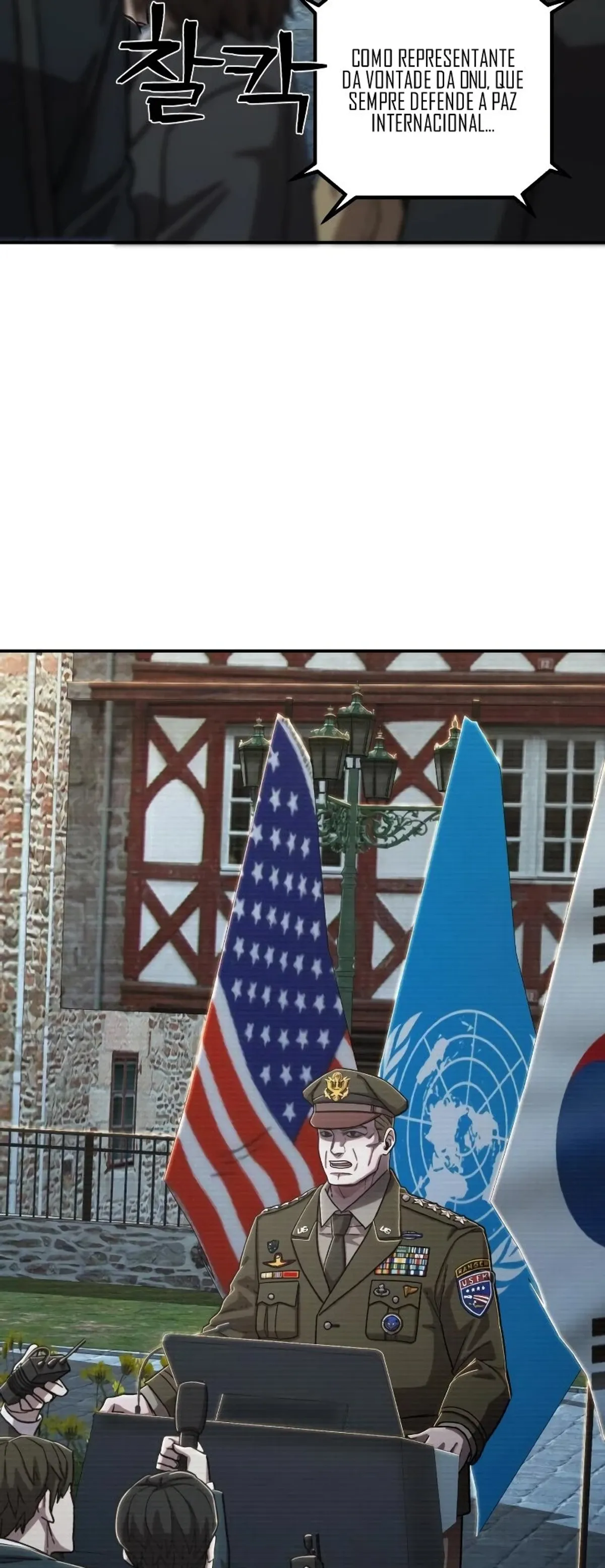 Página 50