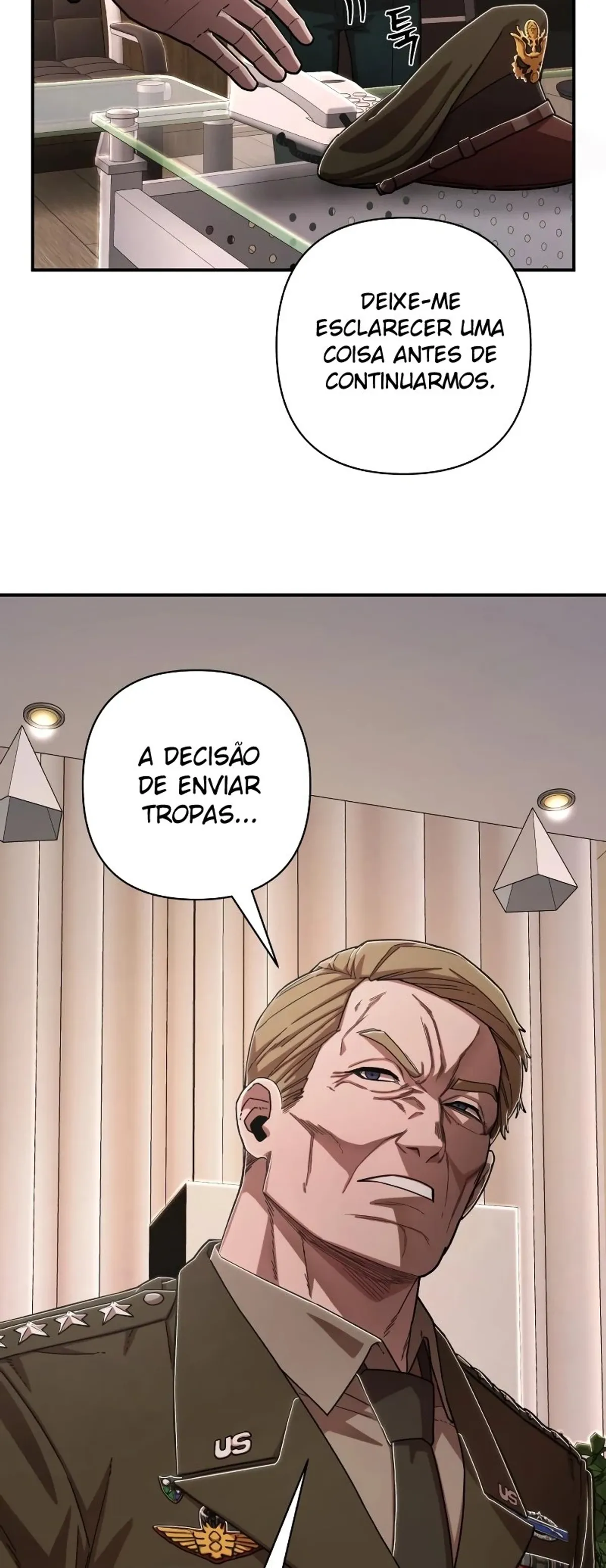 Página 53