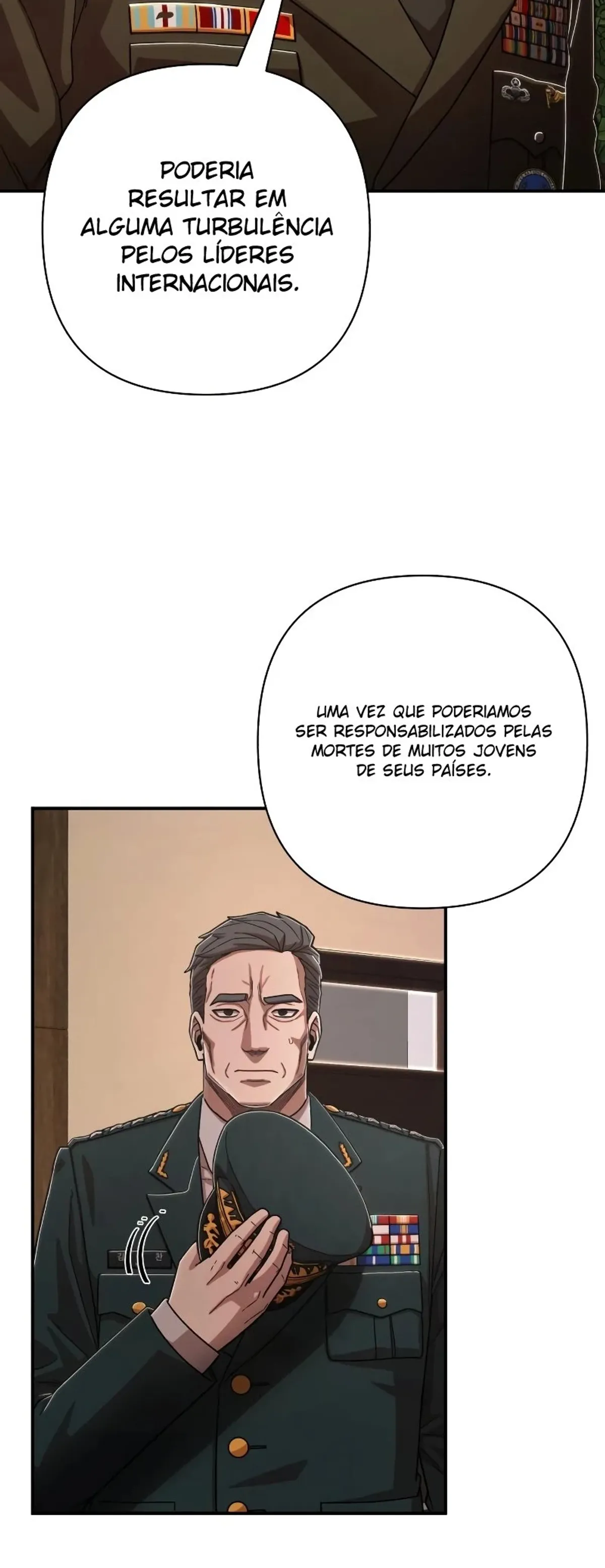 Página 54