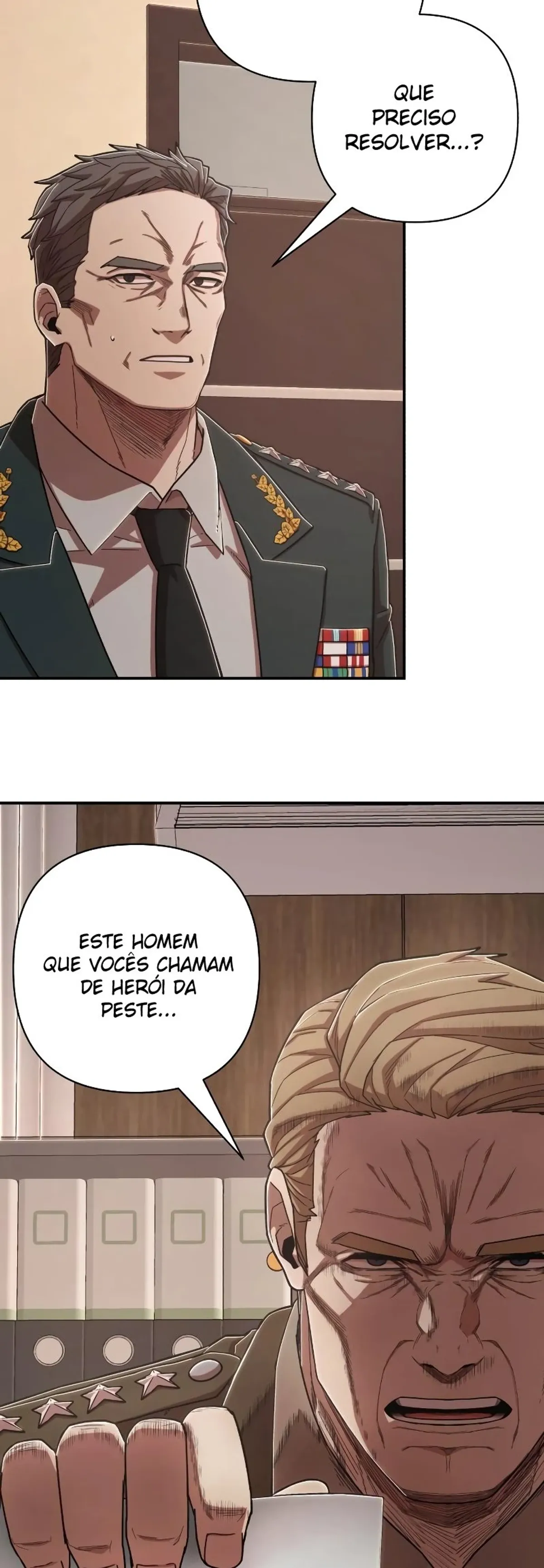 Página 56