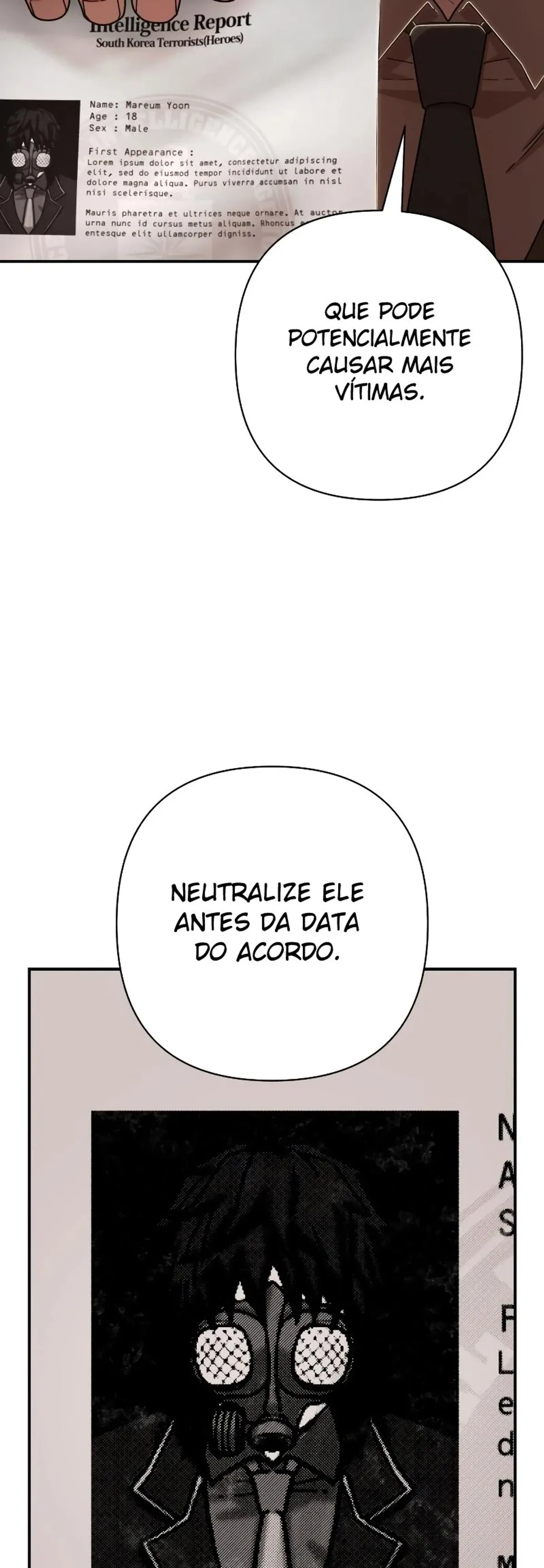 Página 57