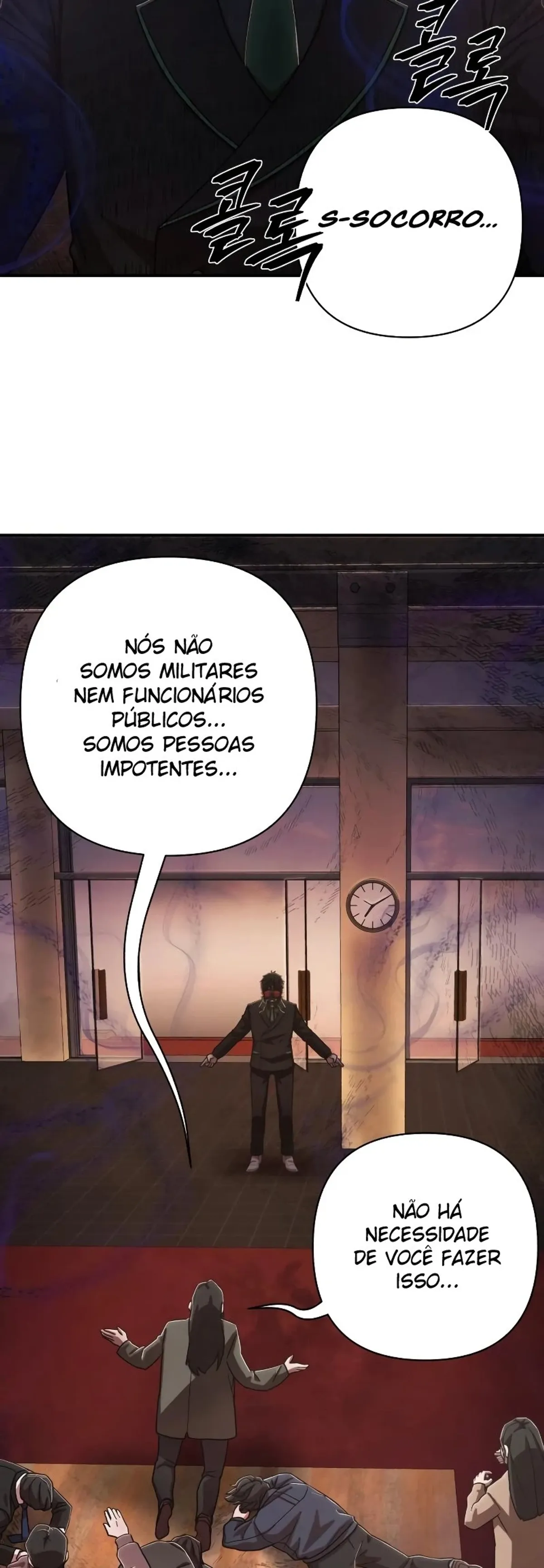 Página 59