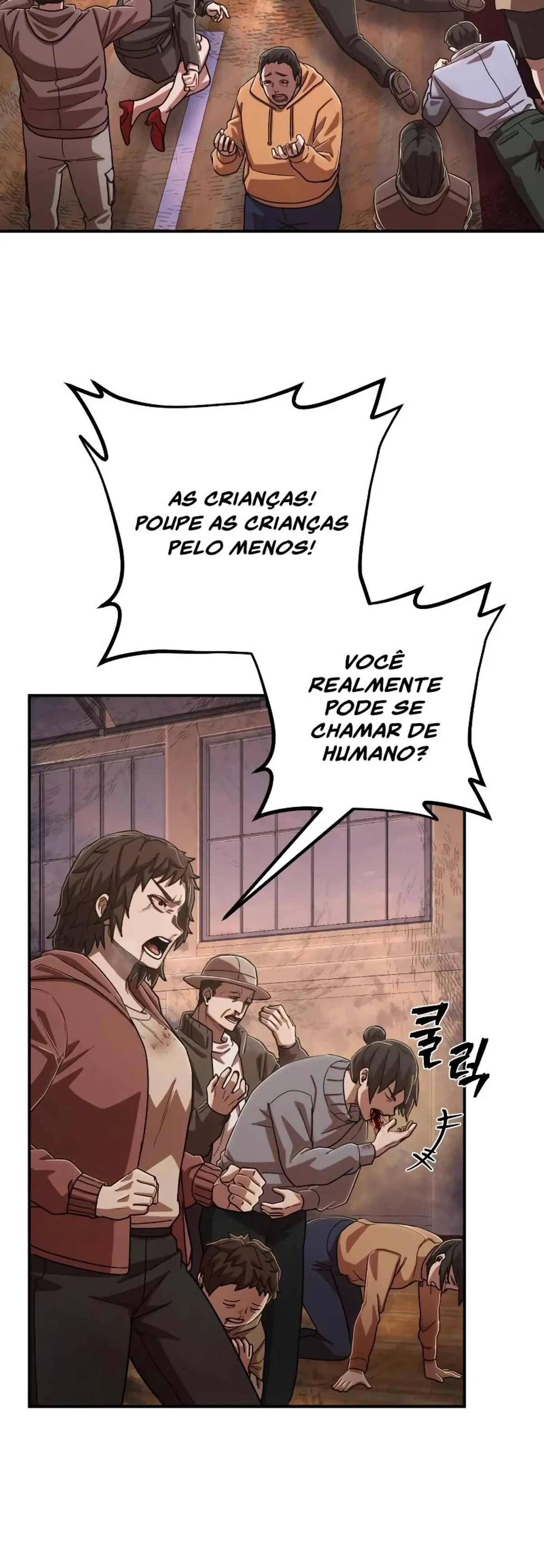 Página 60