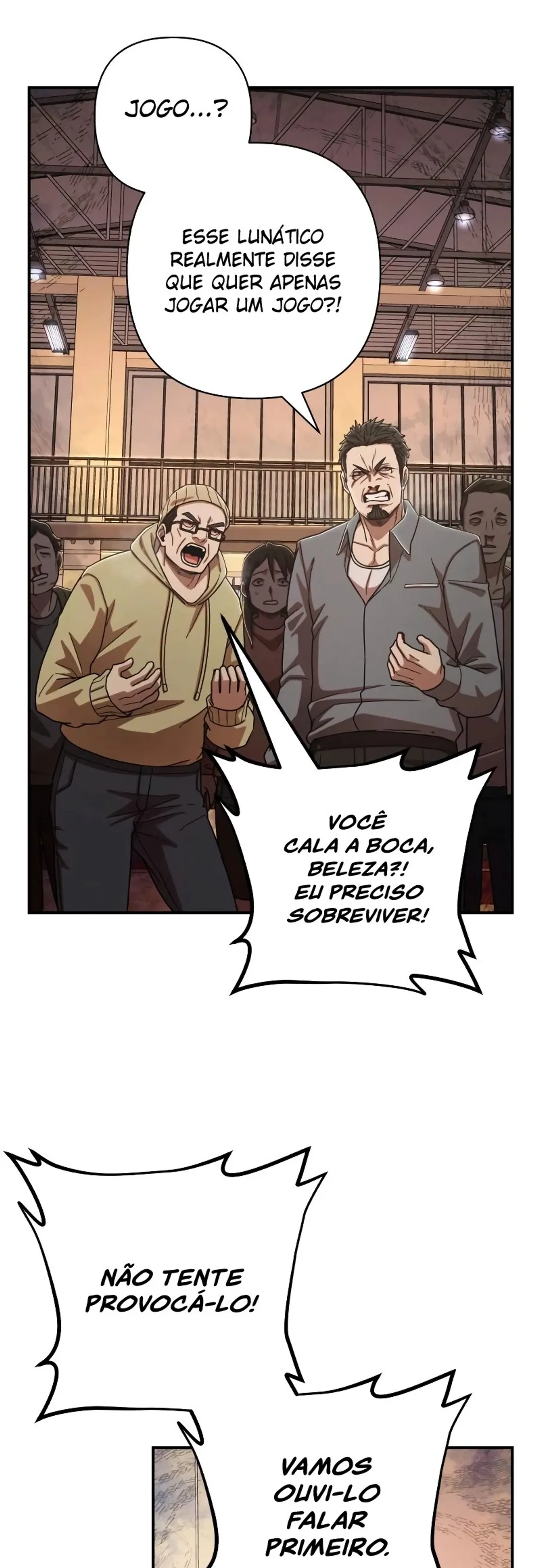 Página 62