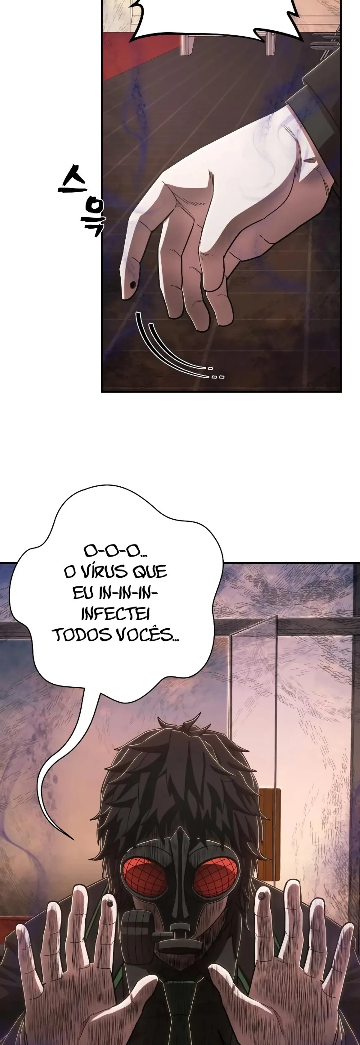 Página 63