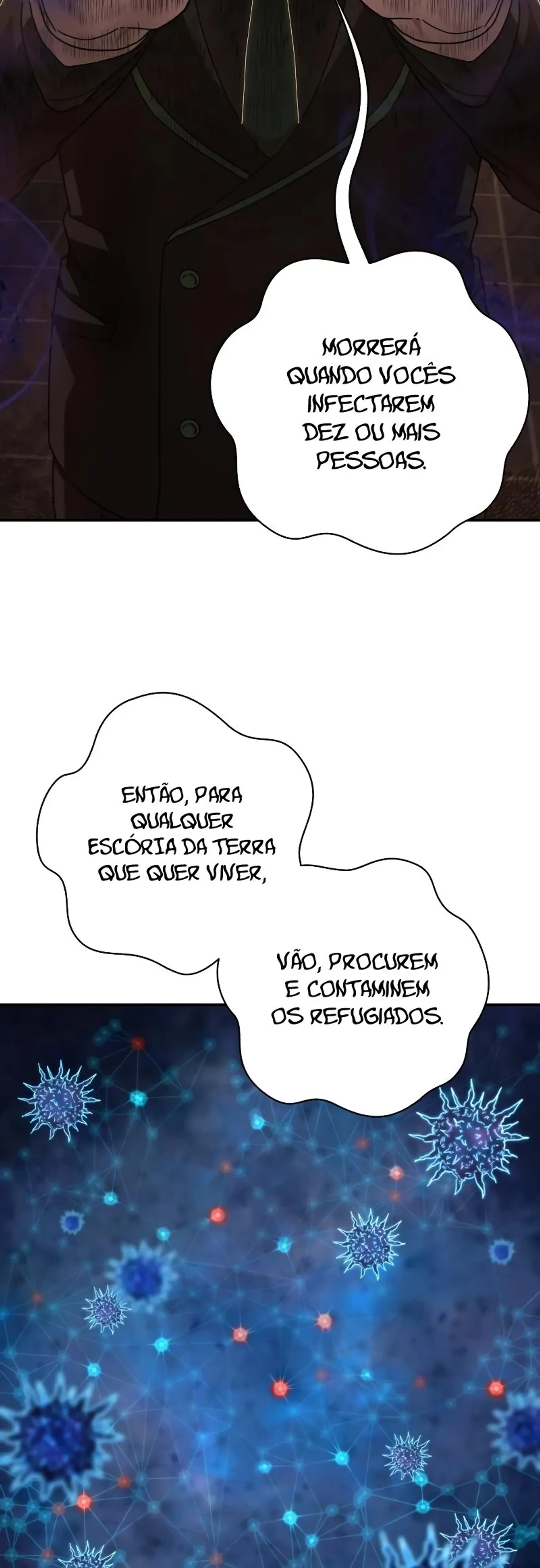 Página 64