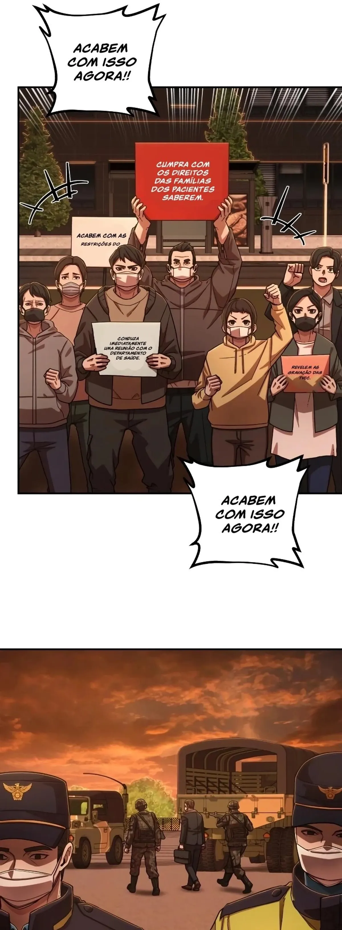 Página 20
