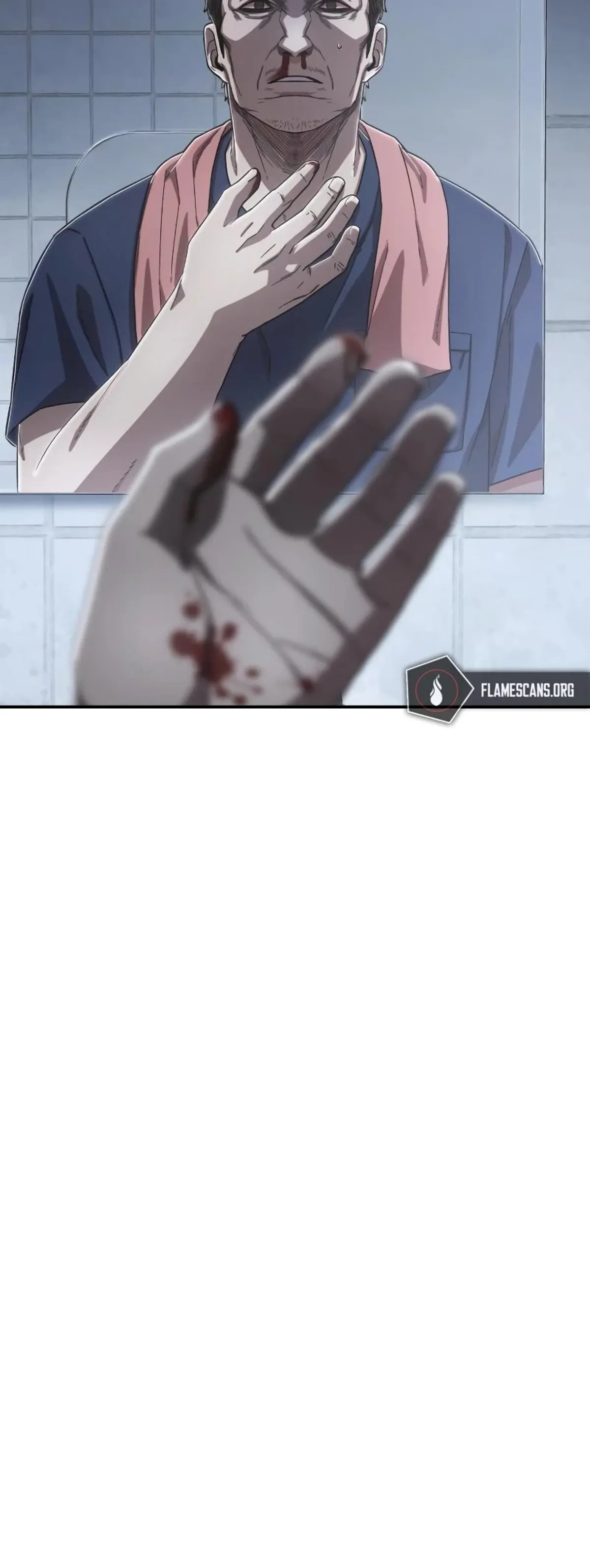 Página 41