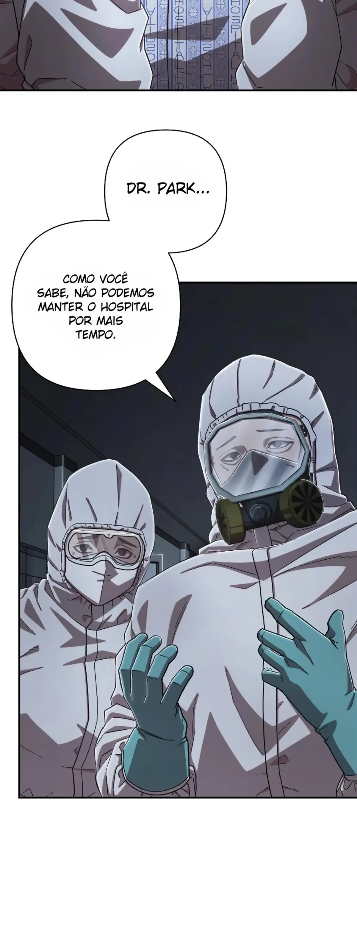 Página 43