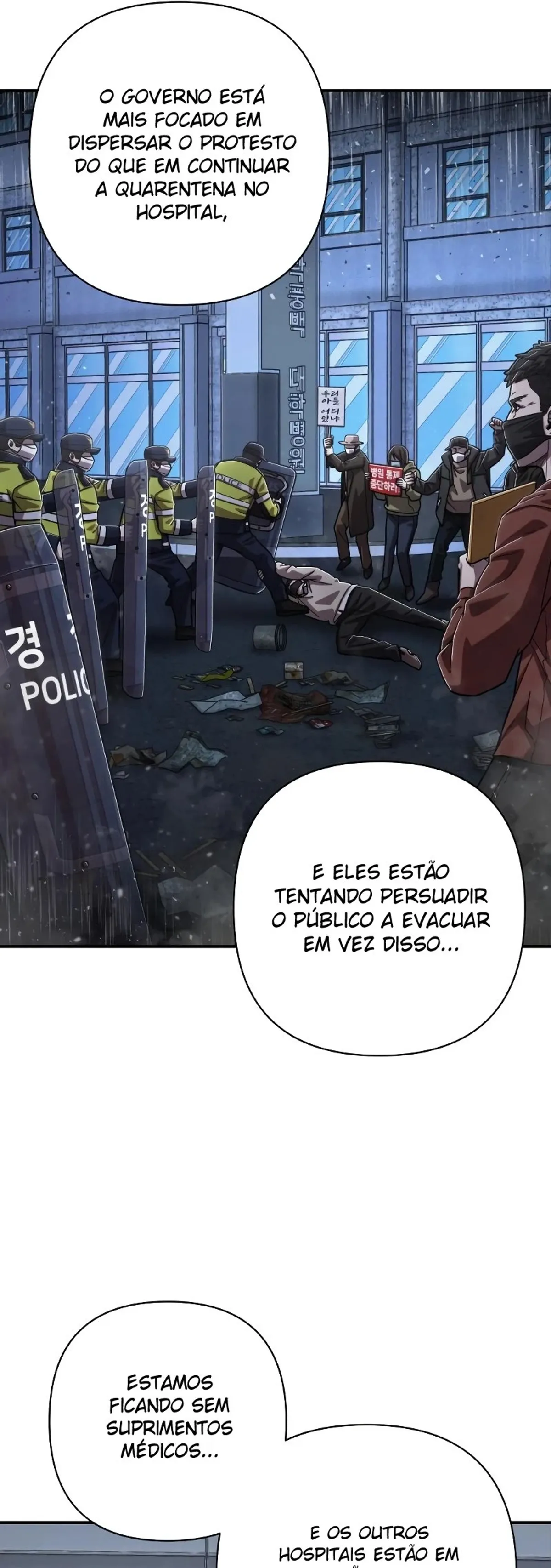 Página 44