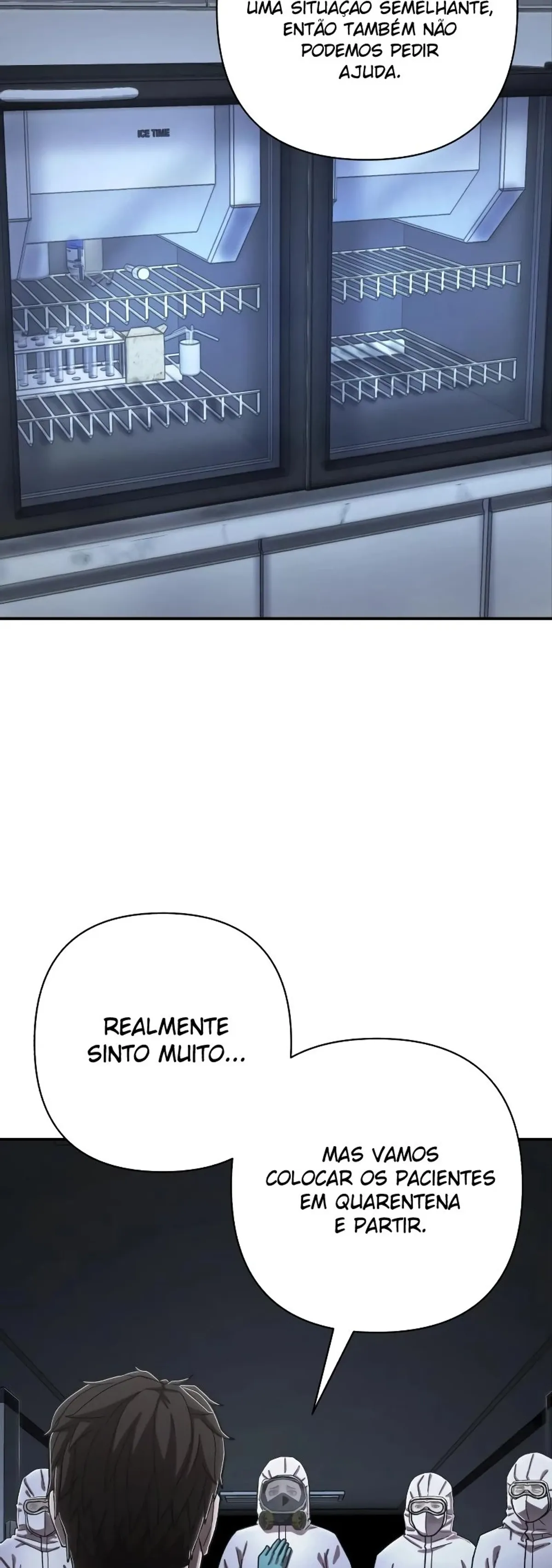 Página 45