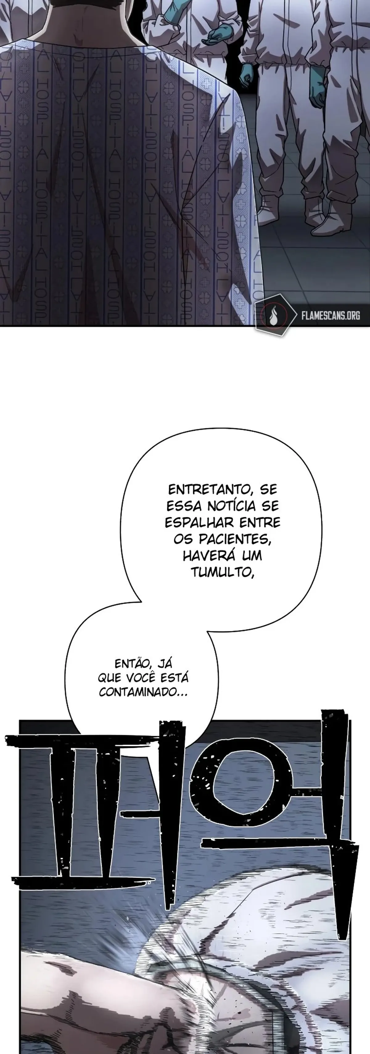 Página 46