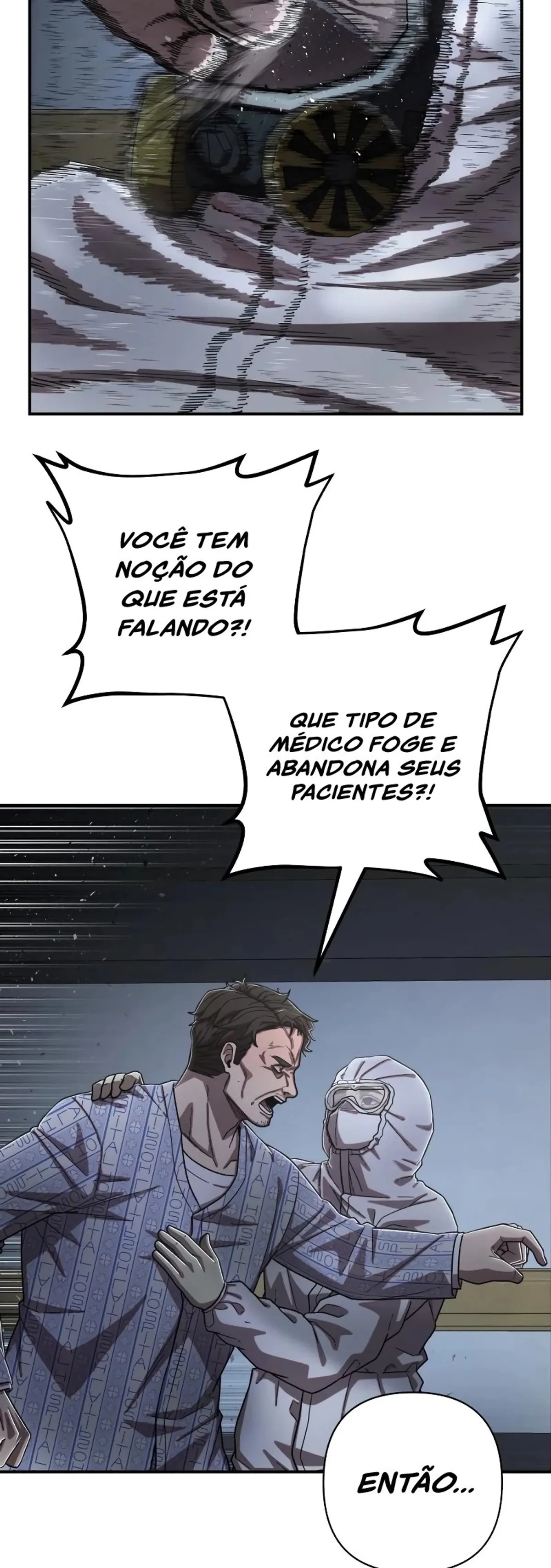 Página 47