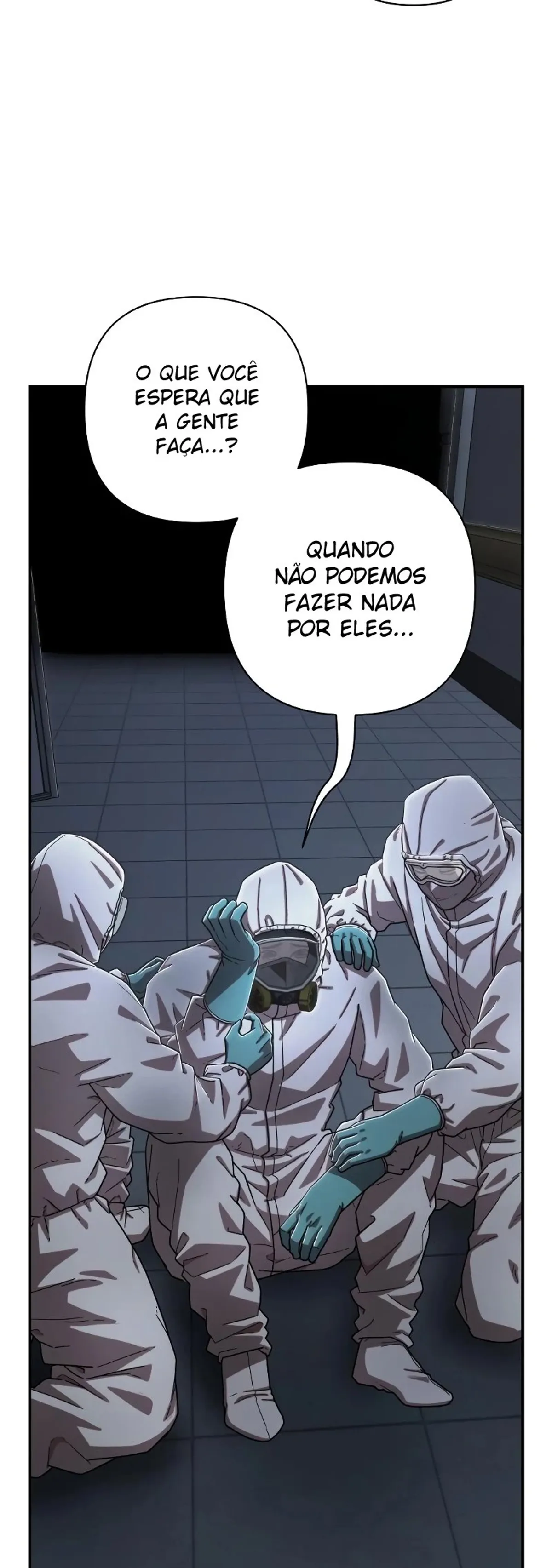 Página 48