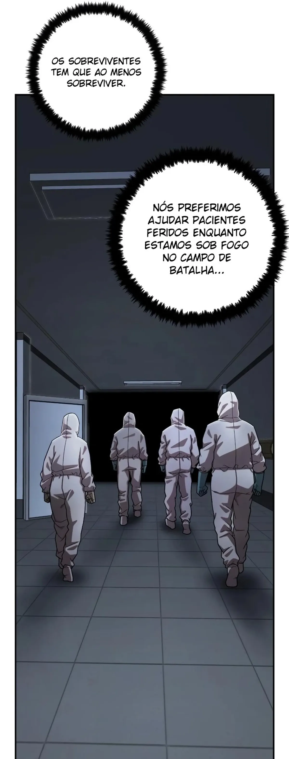 Página 50