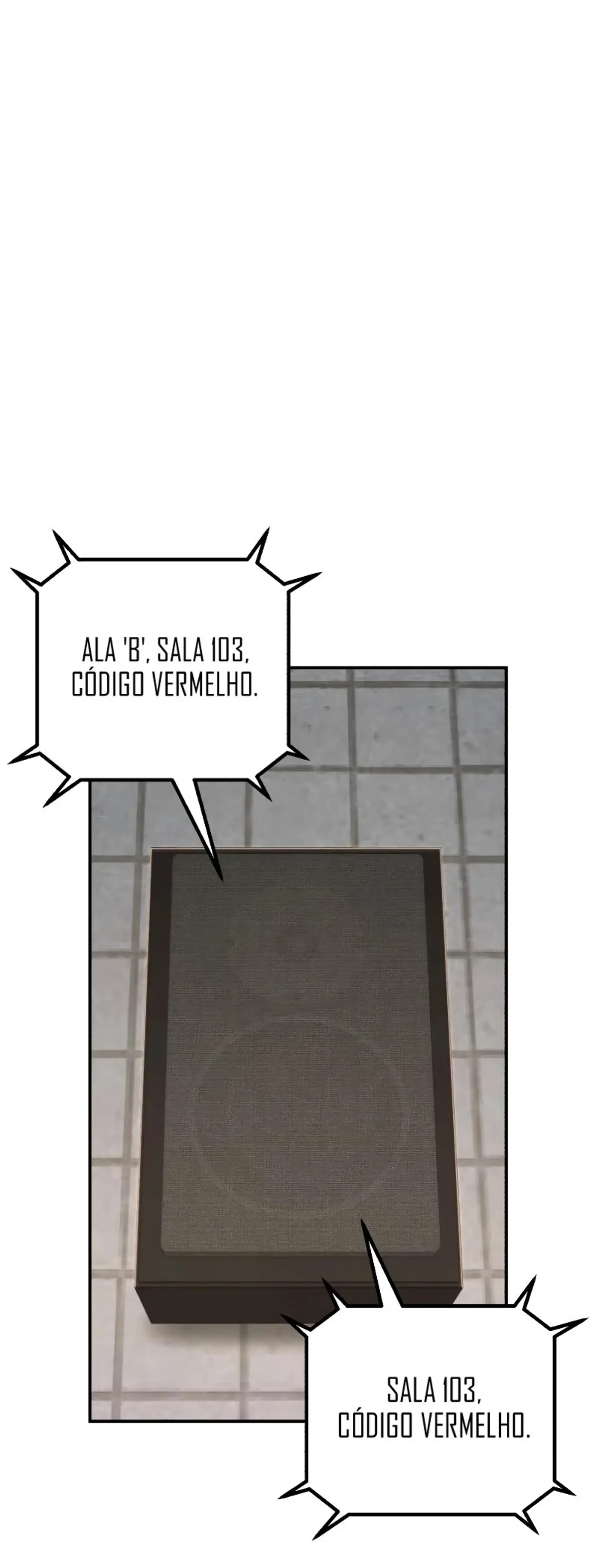 Página 52