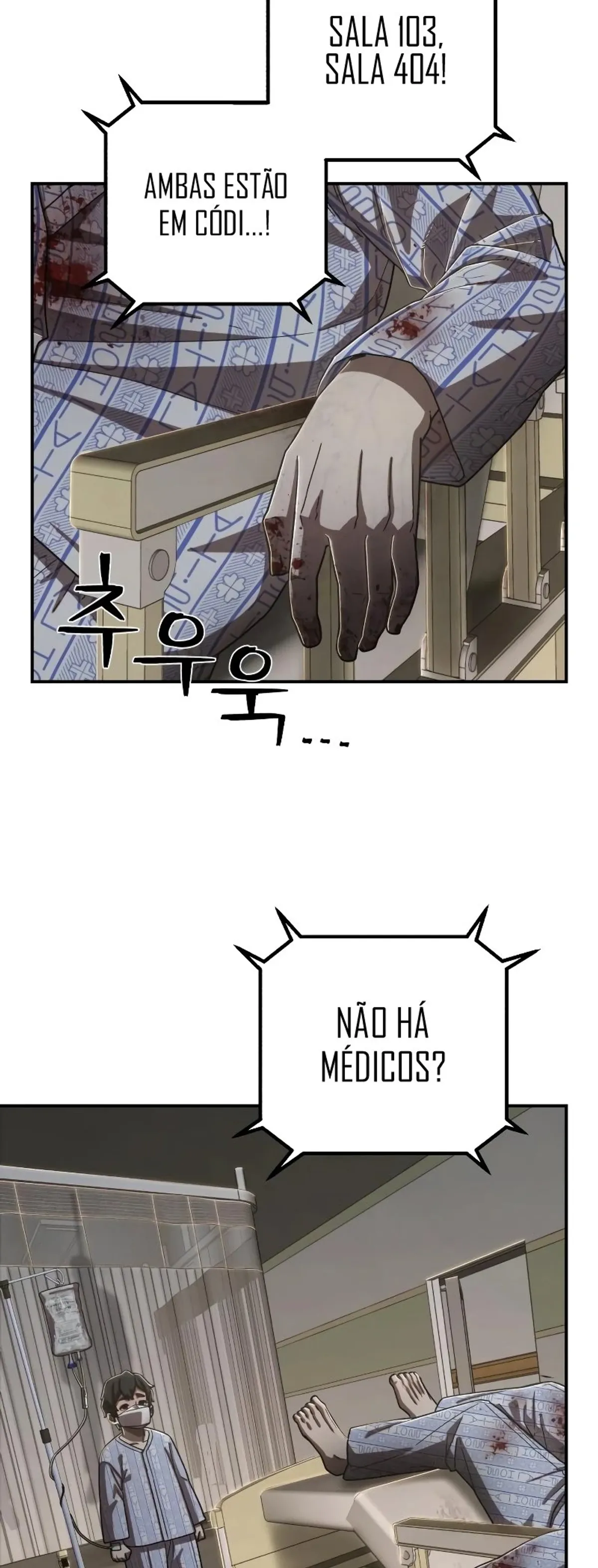 Página 54