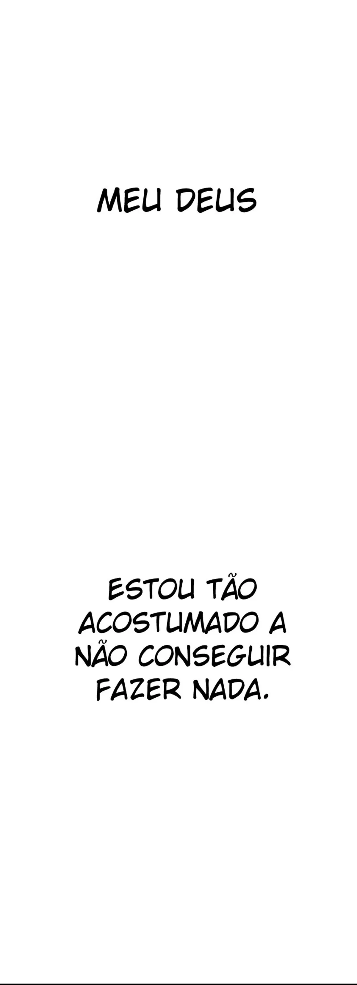 Página 61