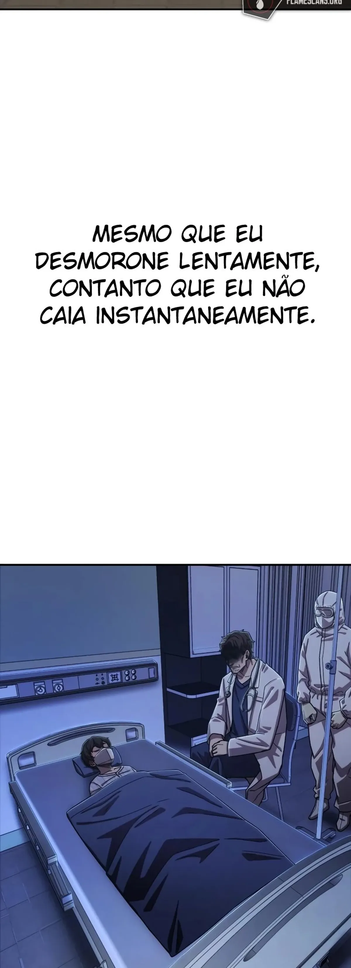 Página 66