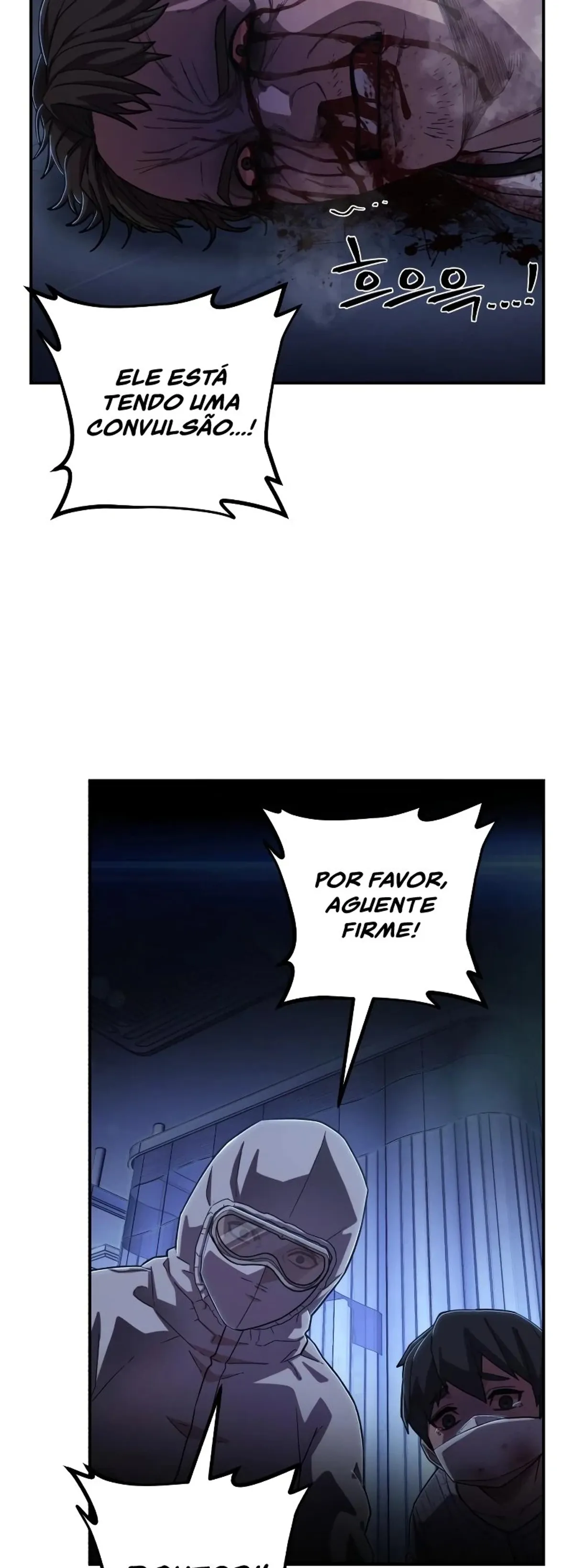 Página 70