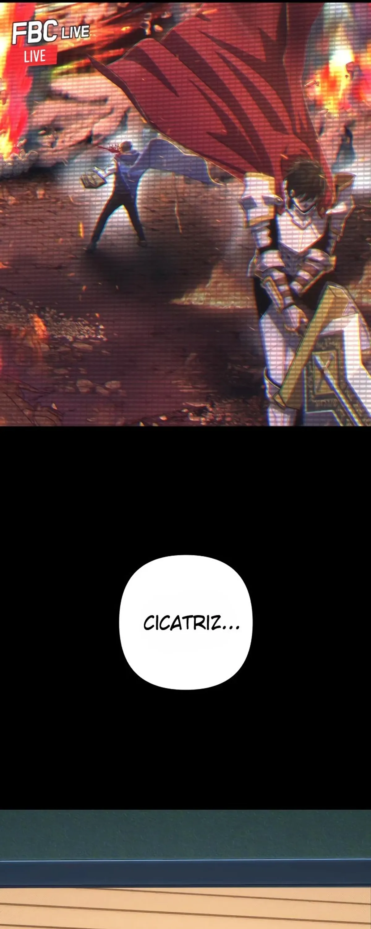 Página 28