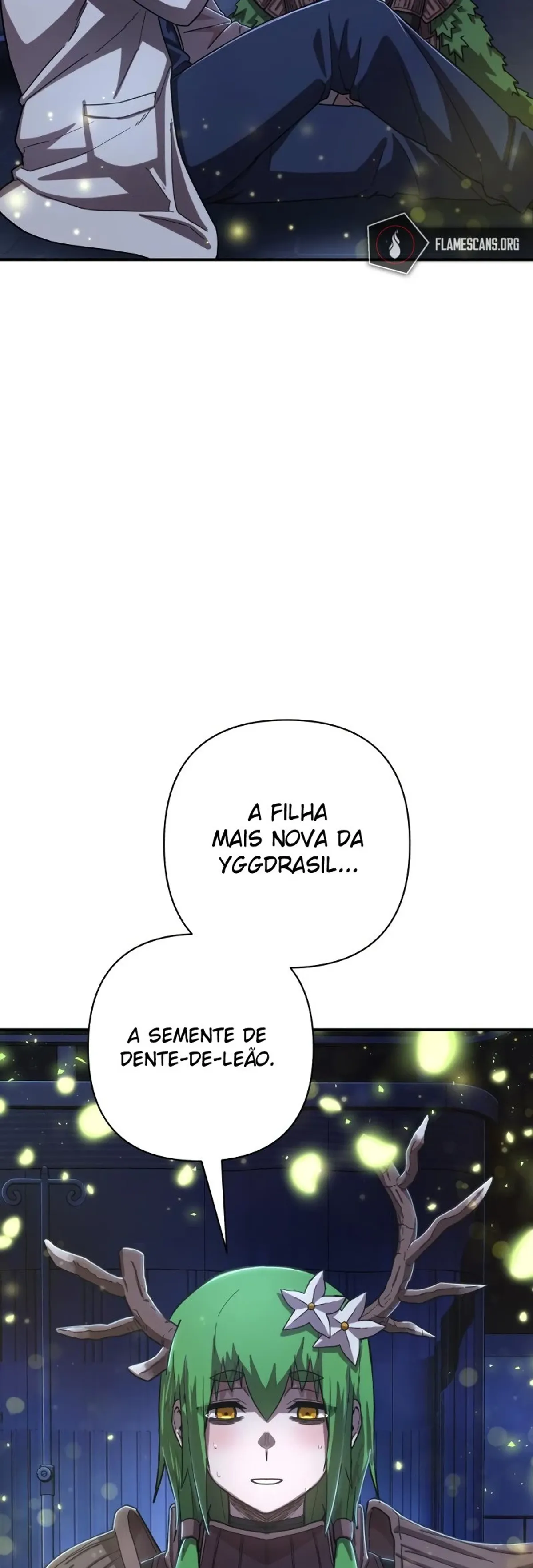 Página 41