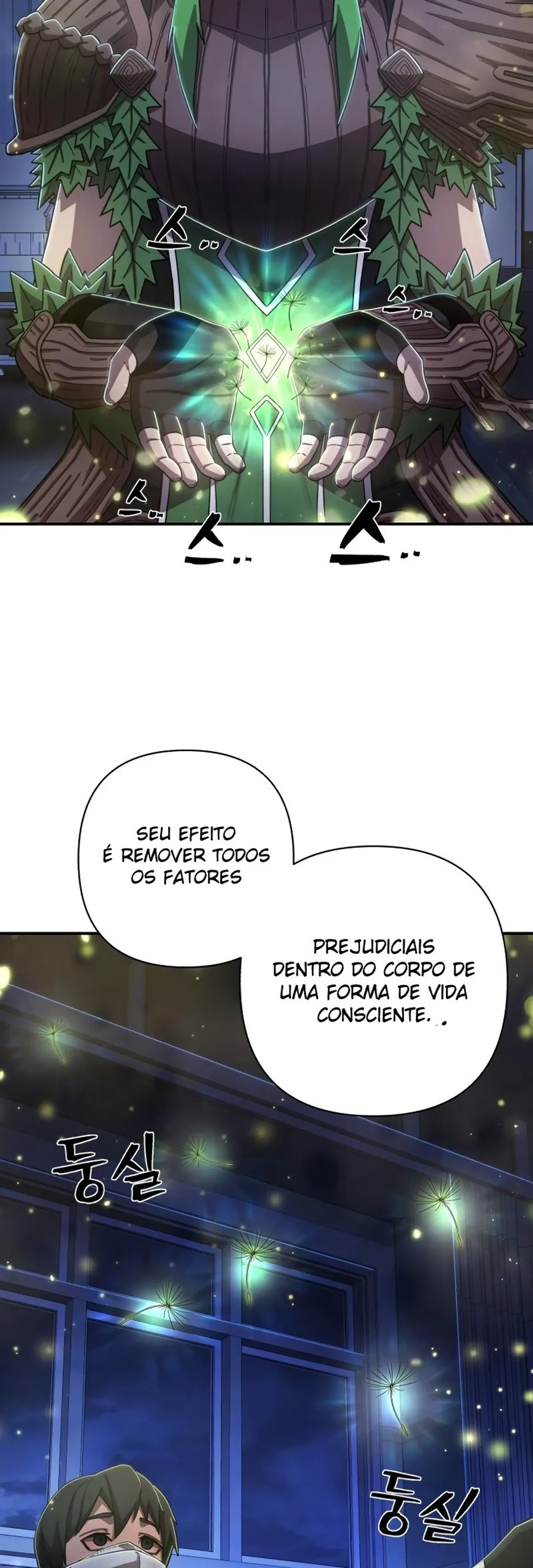 Página 42