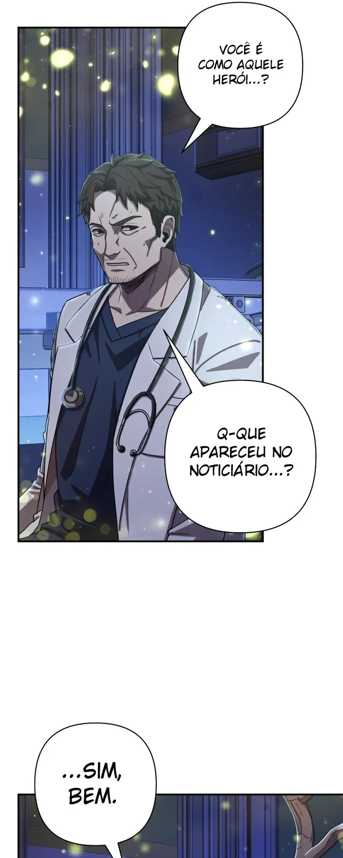 Página 44
