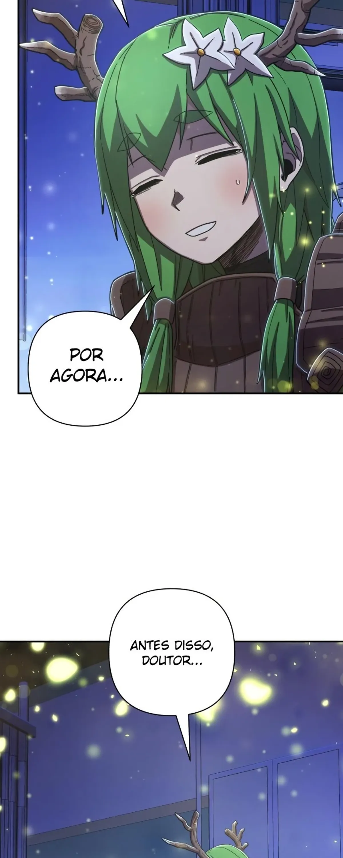 Página 45
