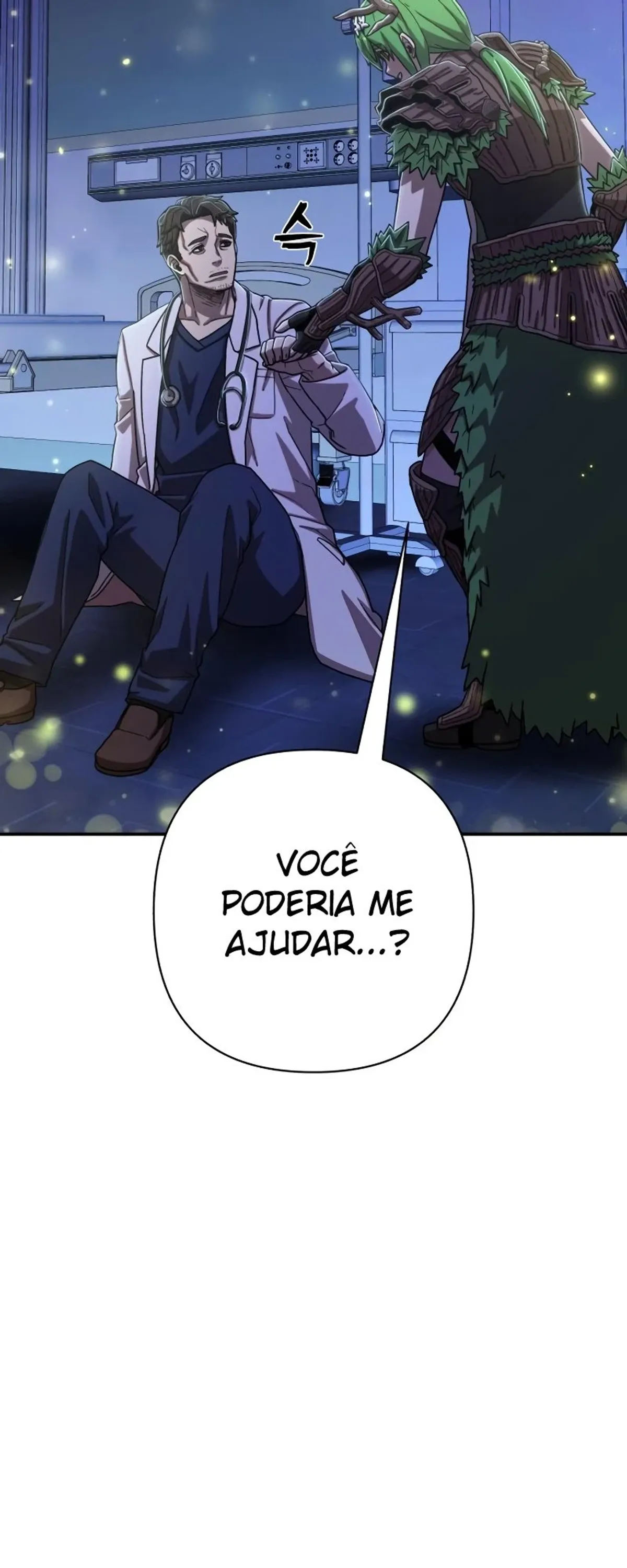 Página 46