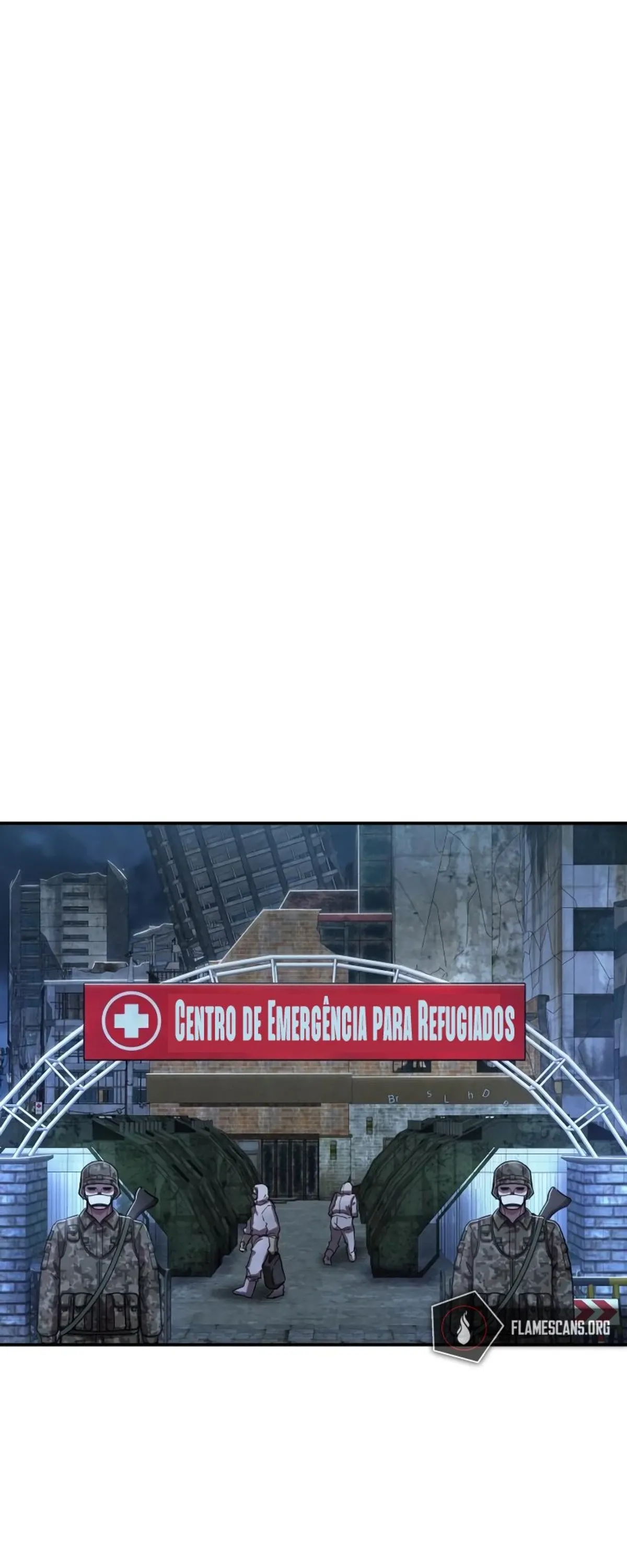 Página 47