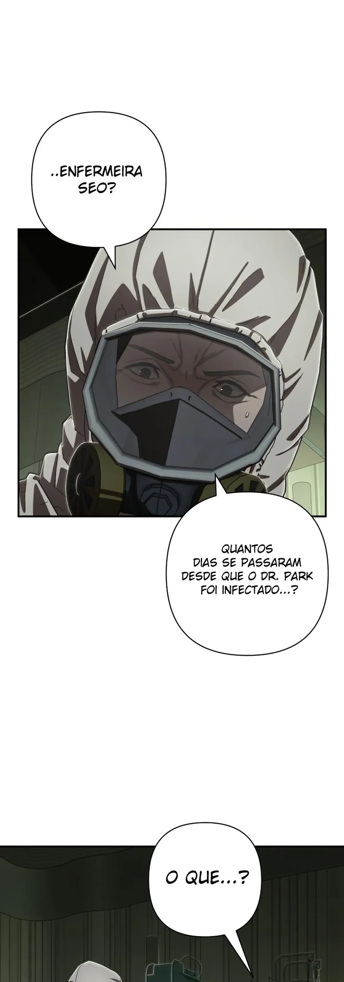 Página 51