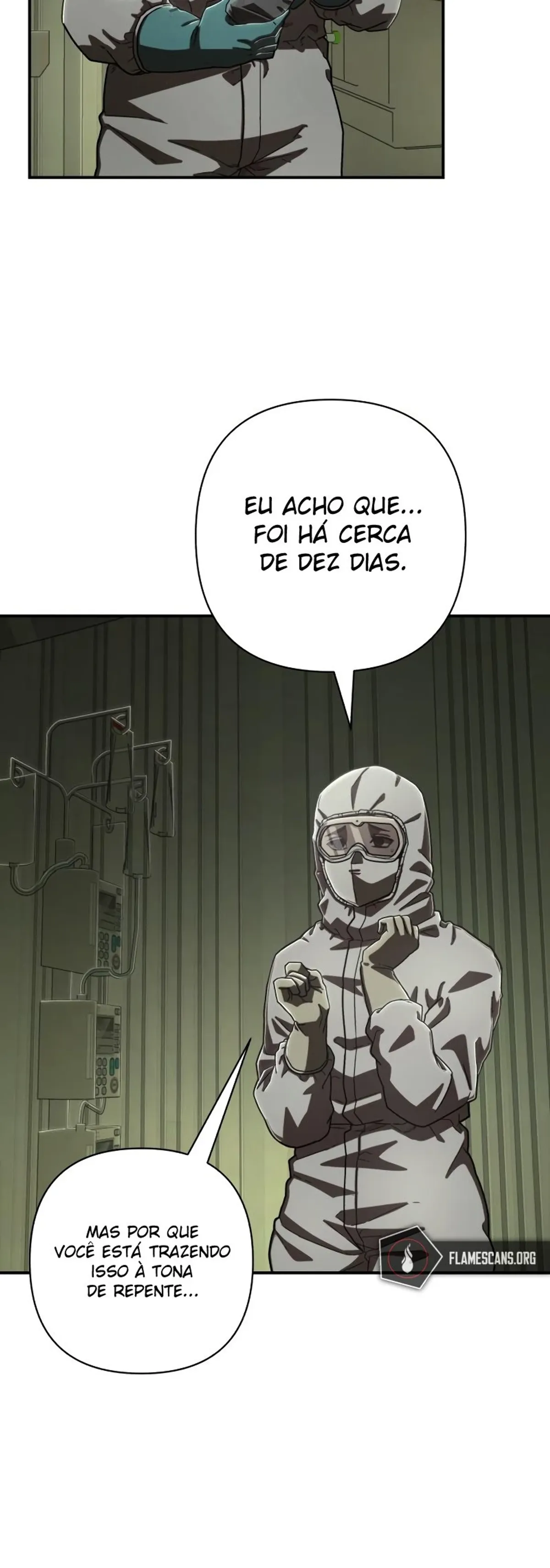 Página 53