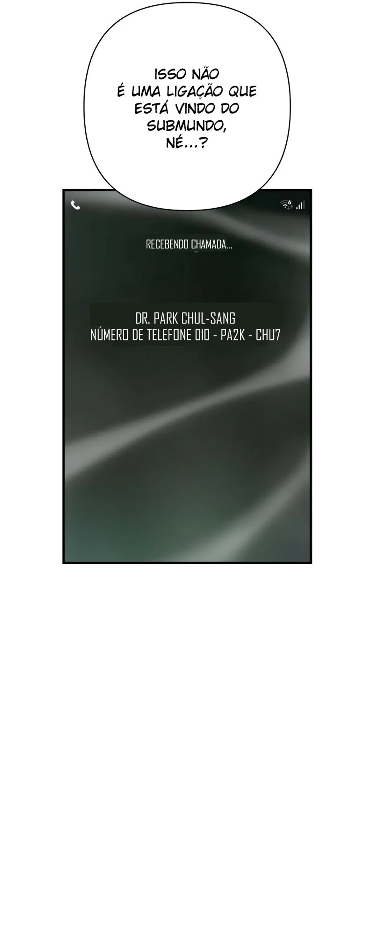 Página 55