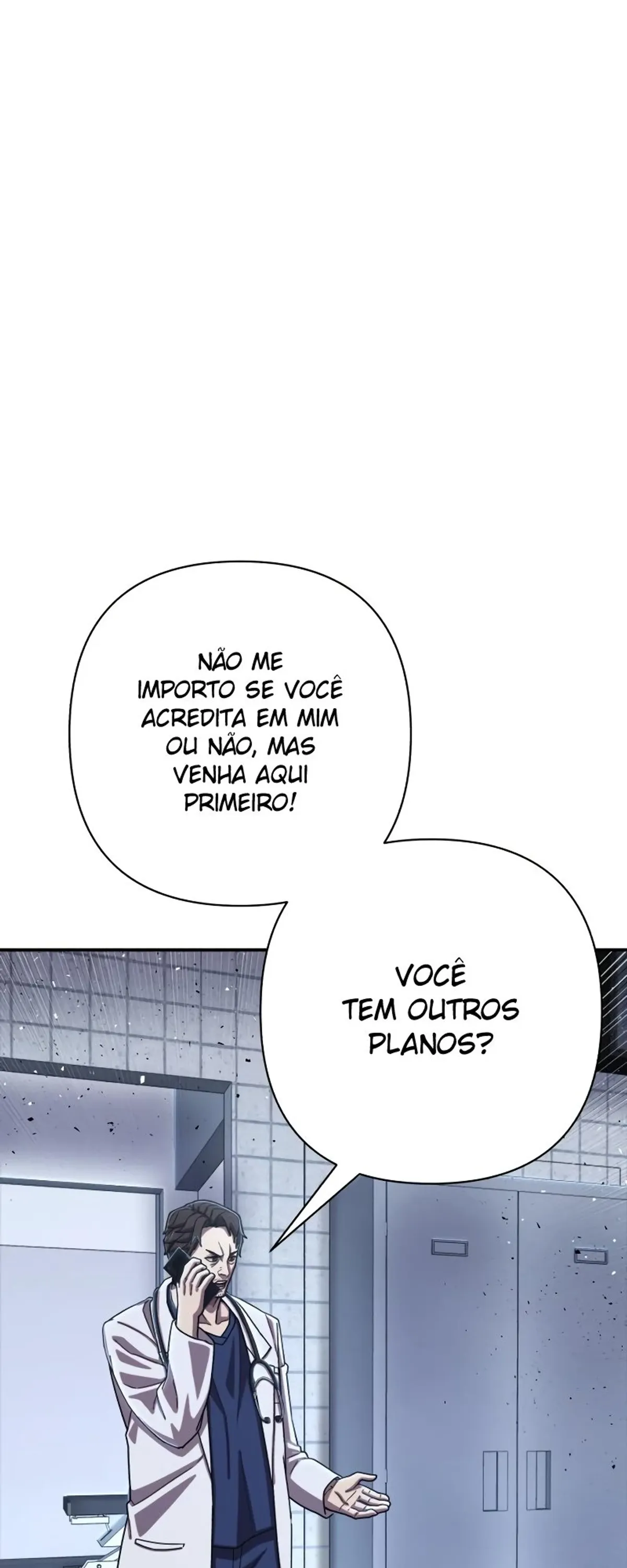 Página 56