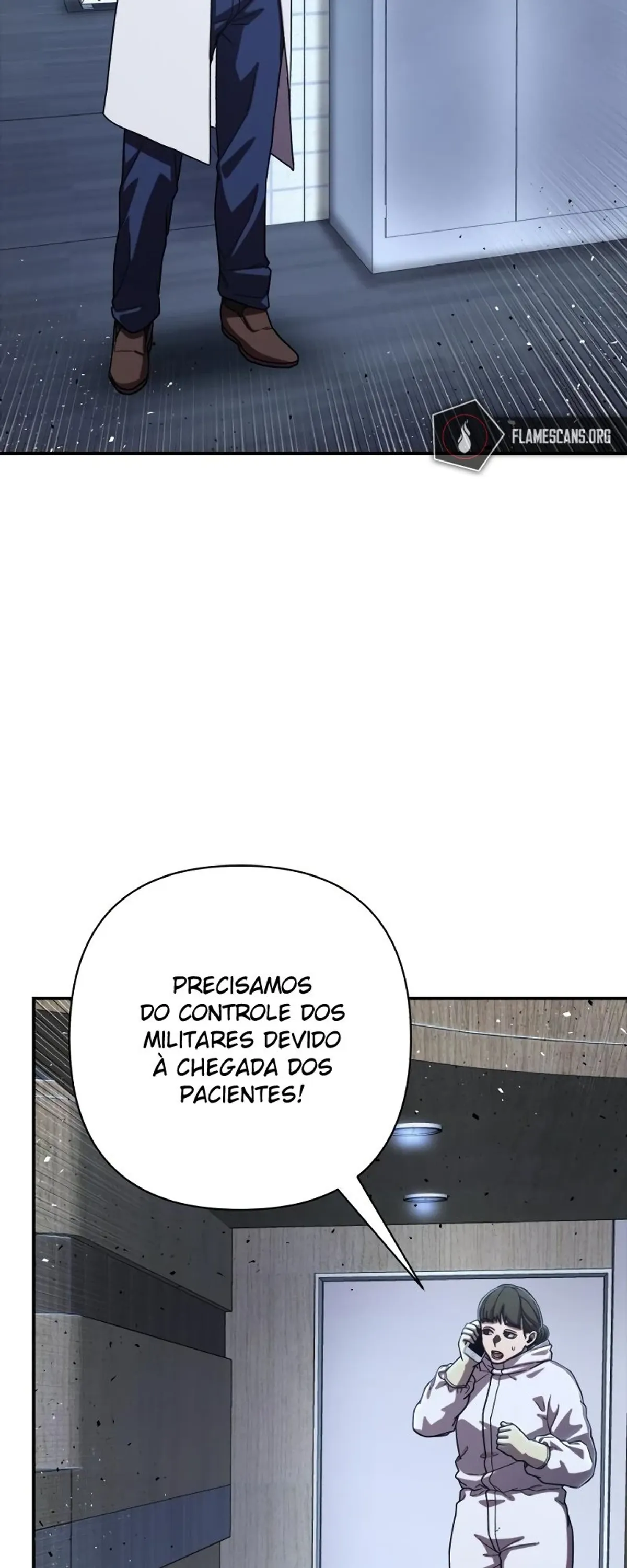 Página 57