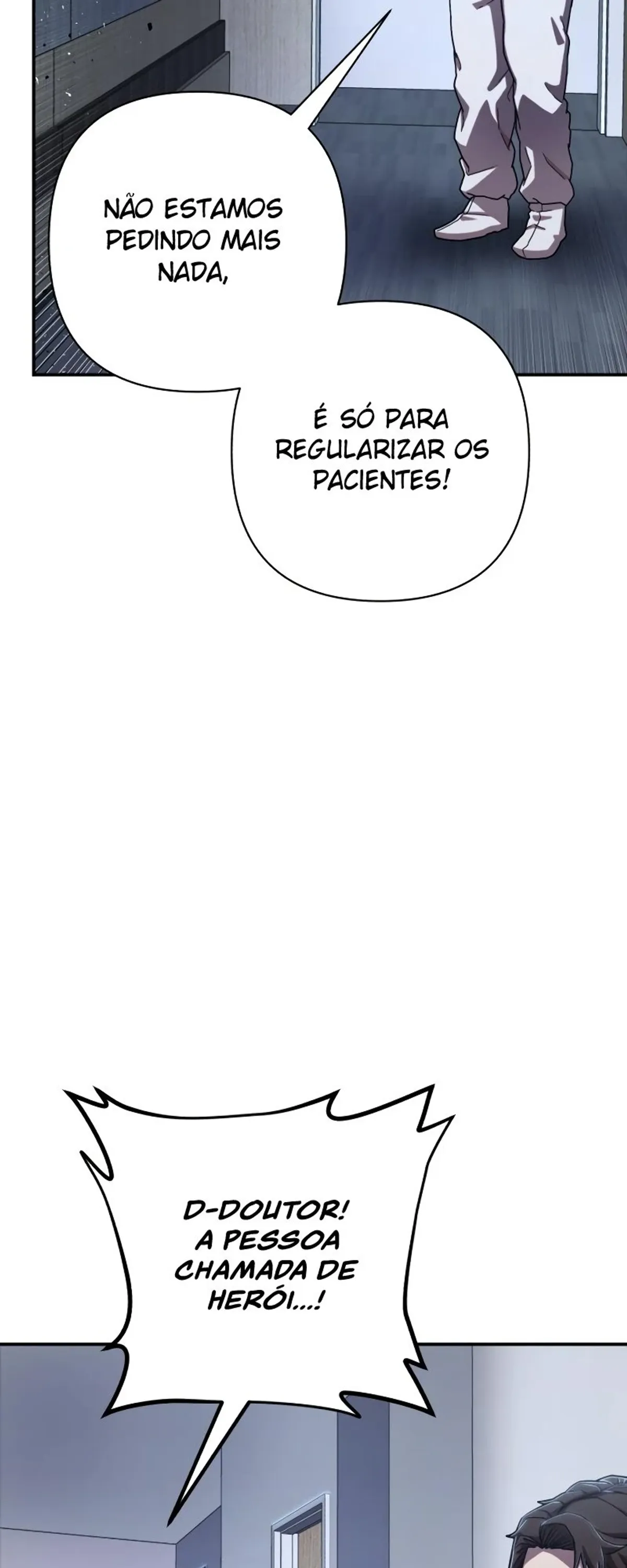 Página 58