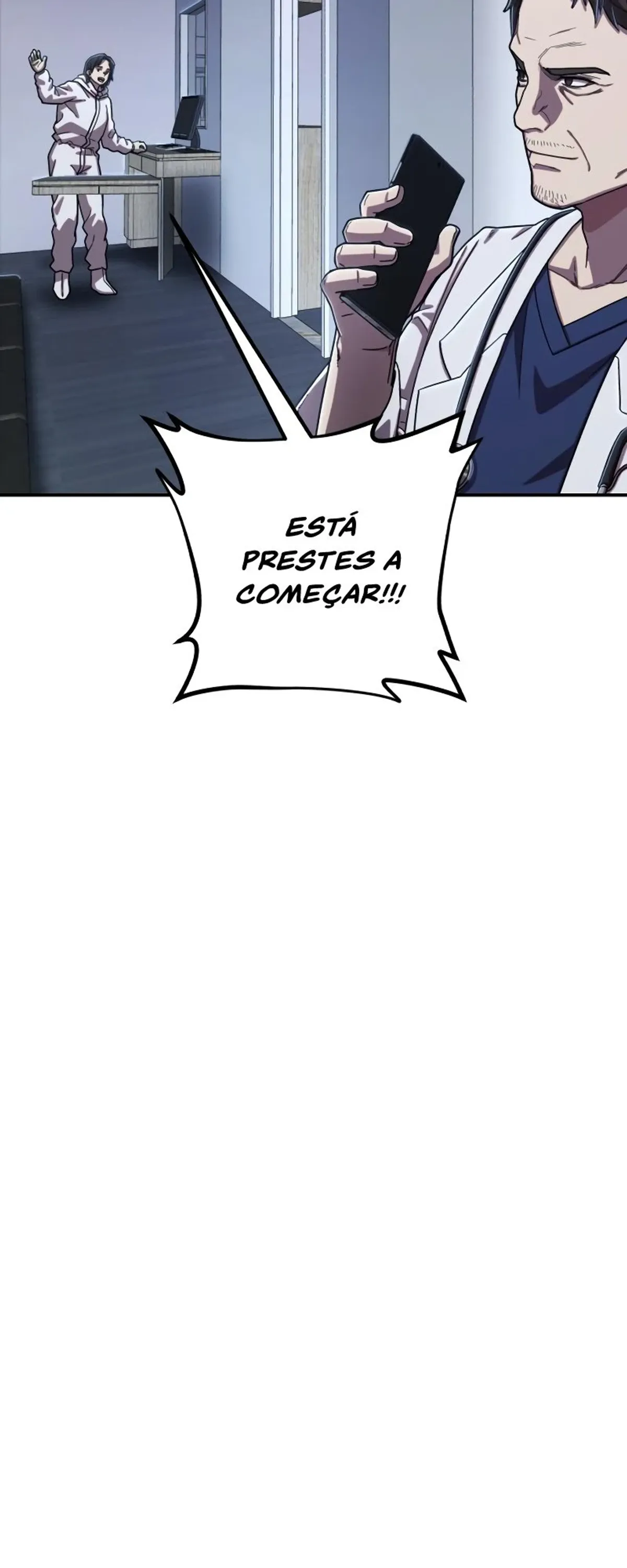 Página 59