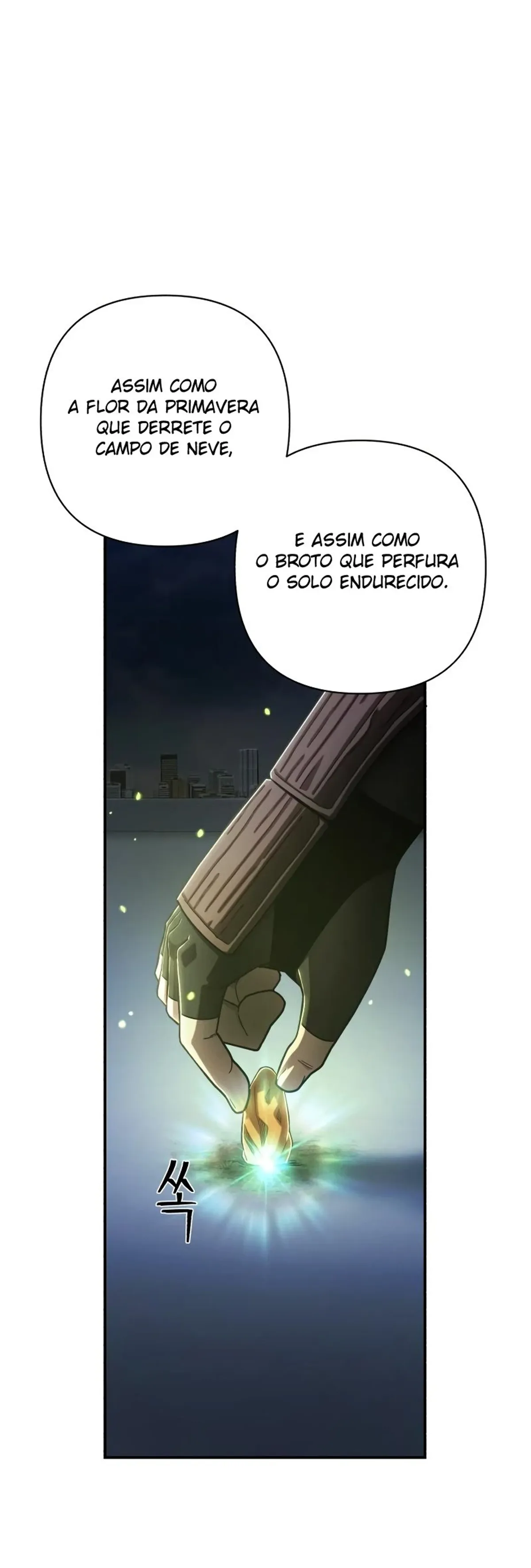 Página 65