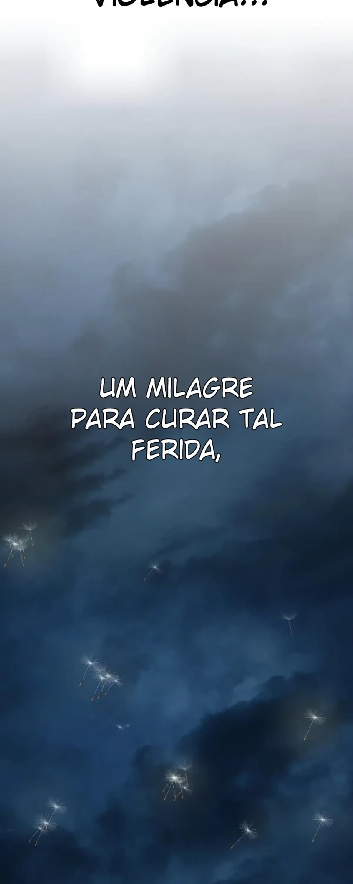 Página 68