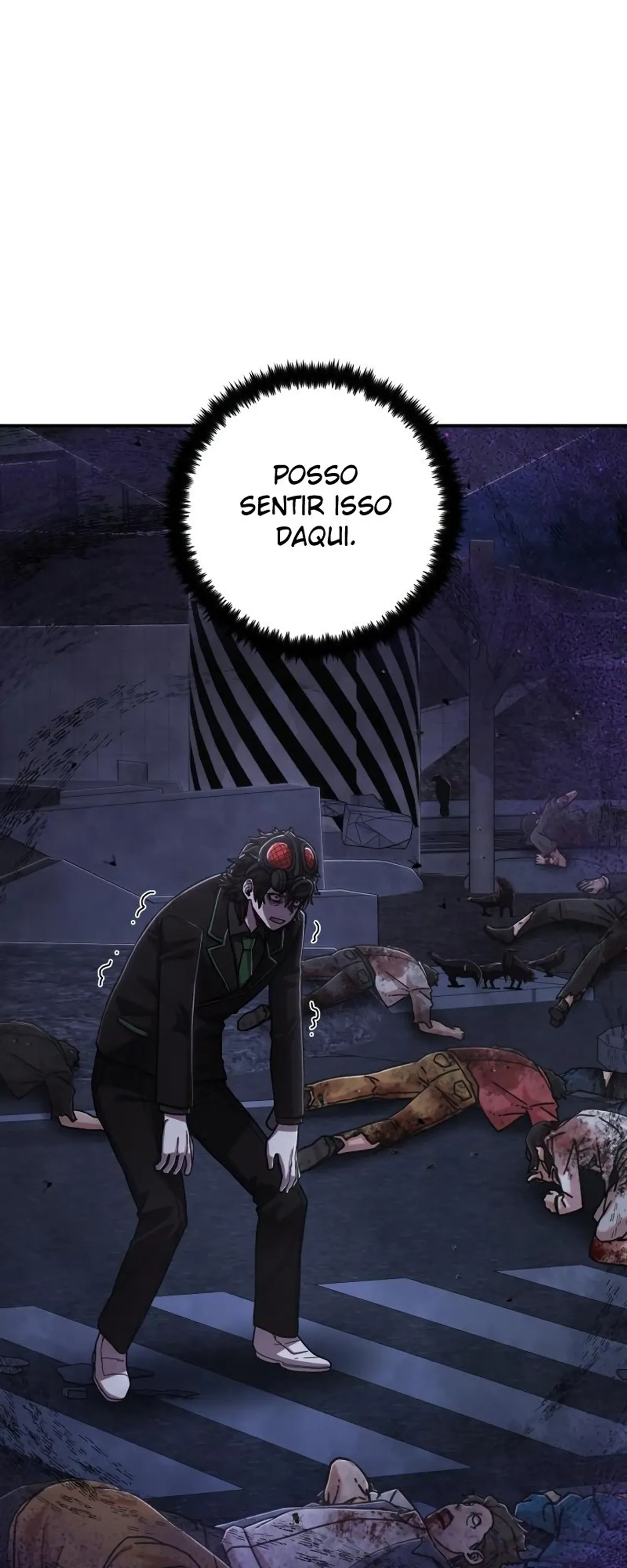 Página 72
