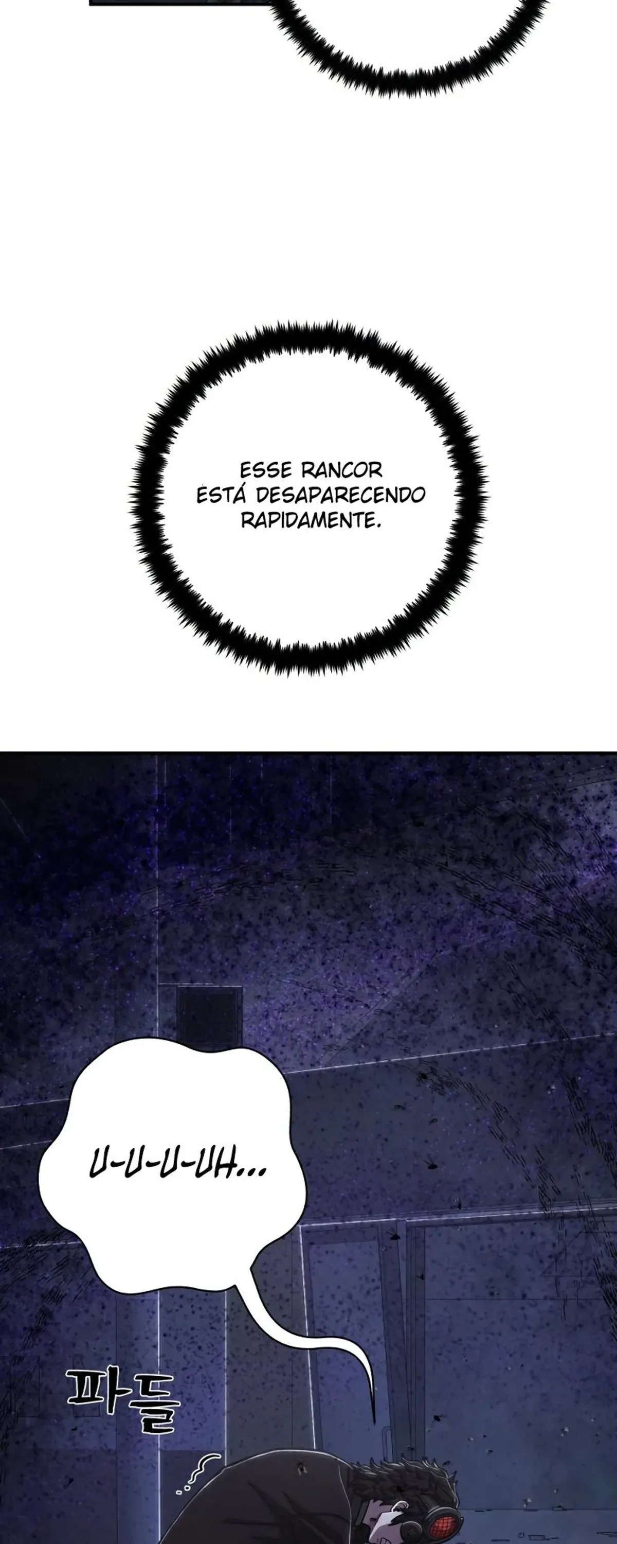 Página 74