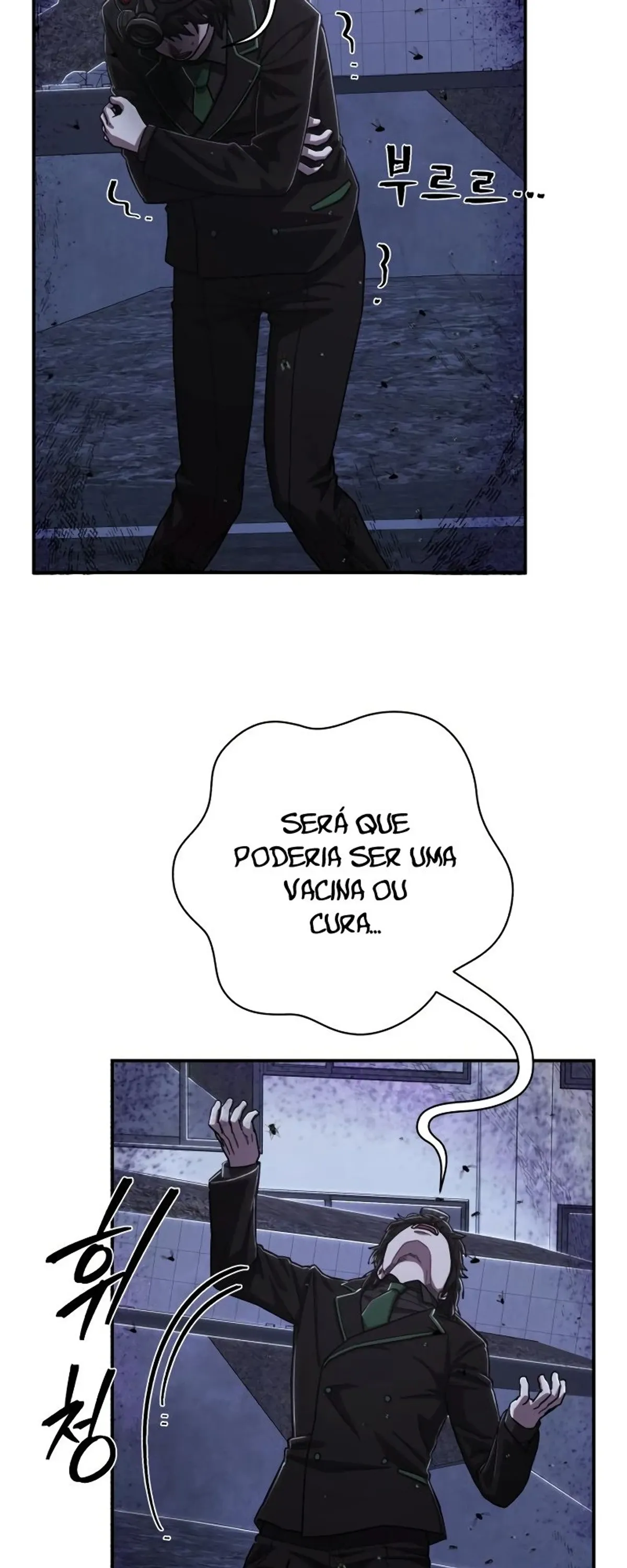 Página 76